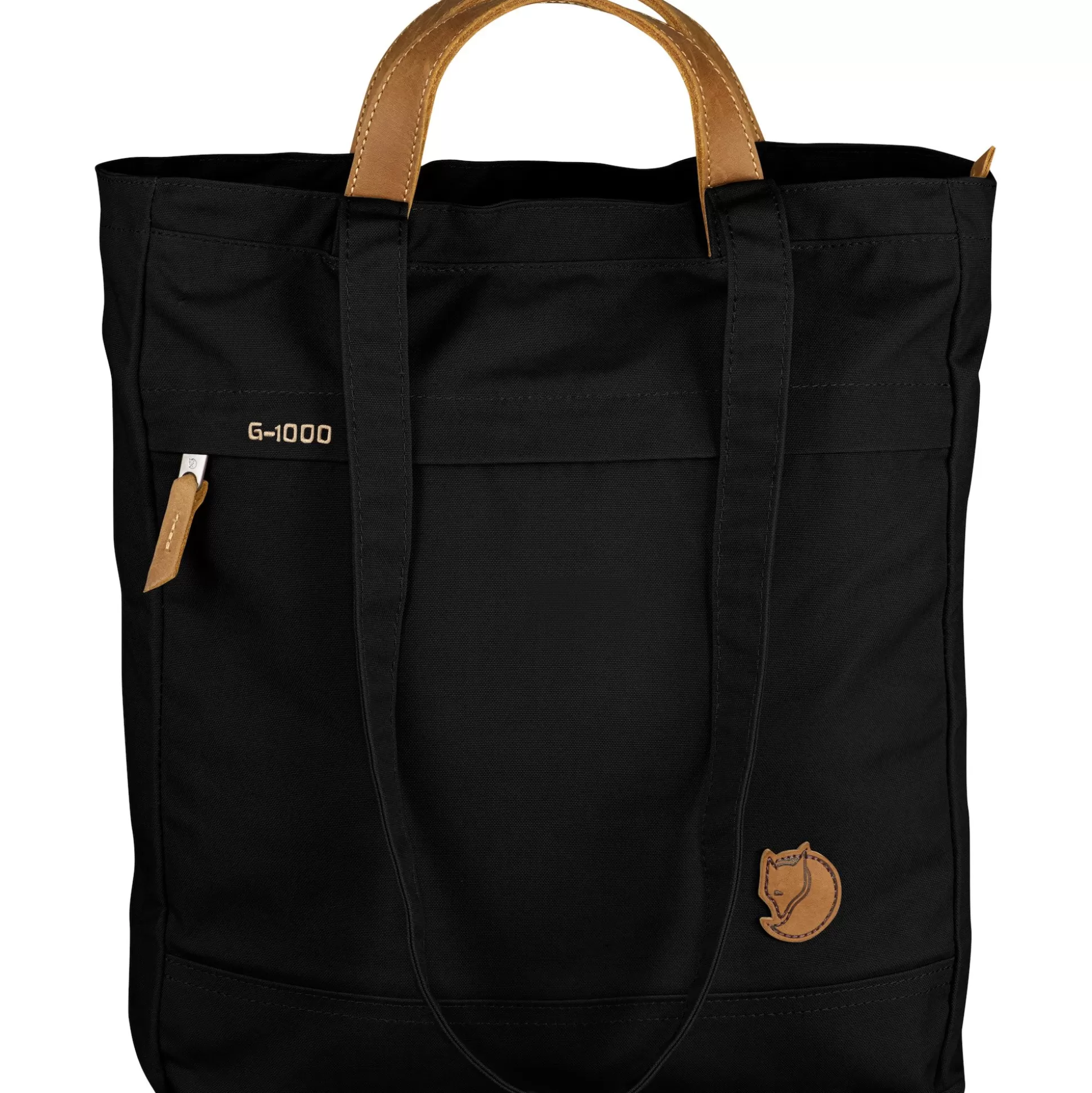 Totepack No. 1<Fjällräven Best