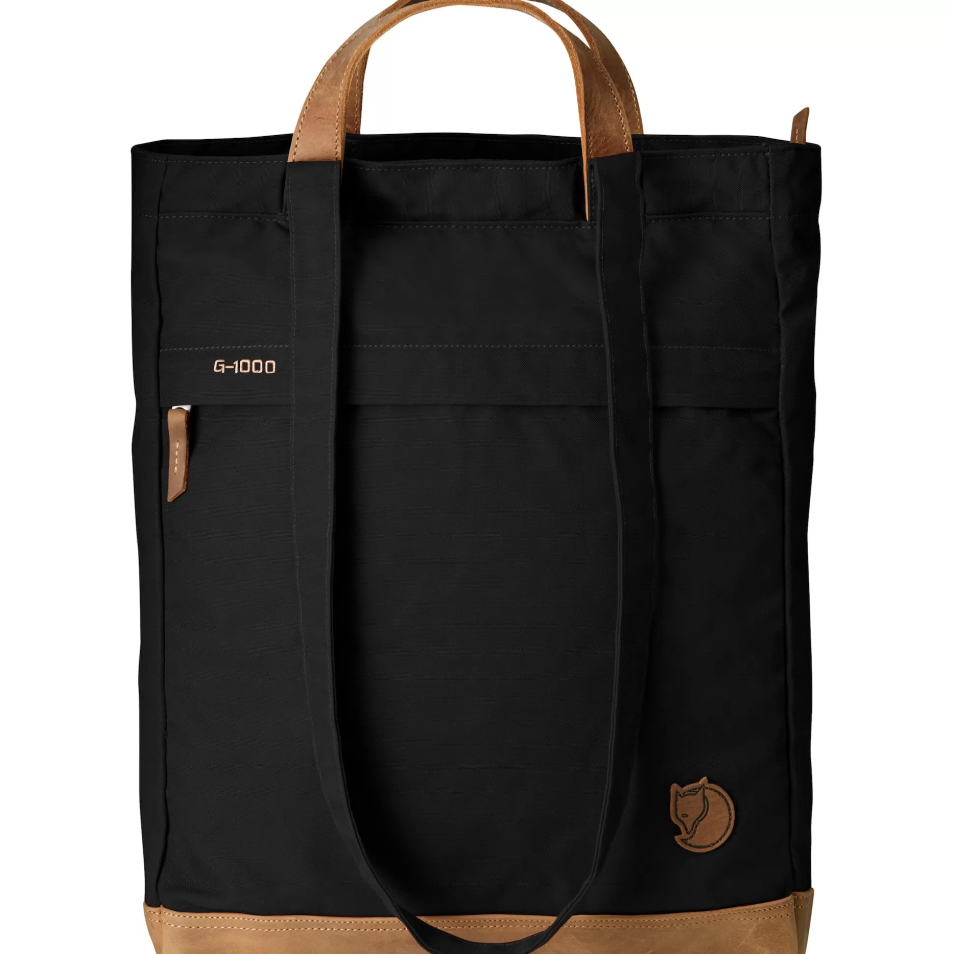 Totepack No. 2<Fjällräven Cheap
