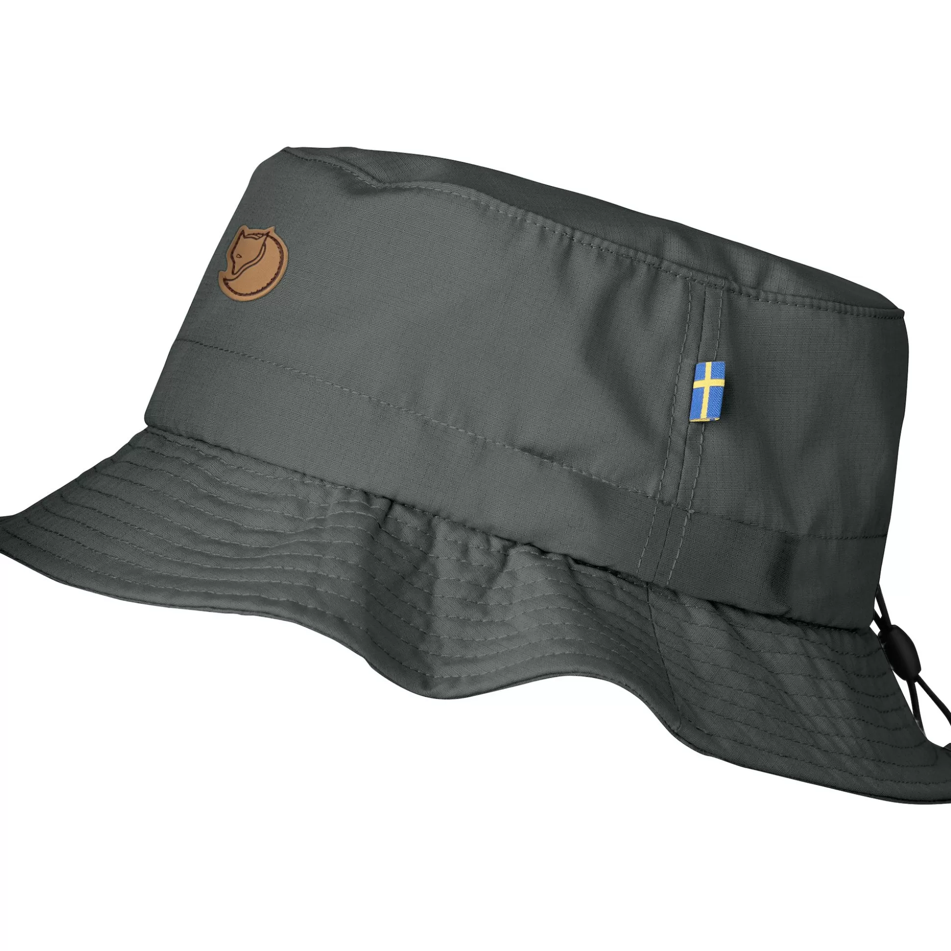 Travellers MT Hat<Fjällräven Best Sale