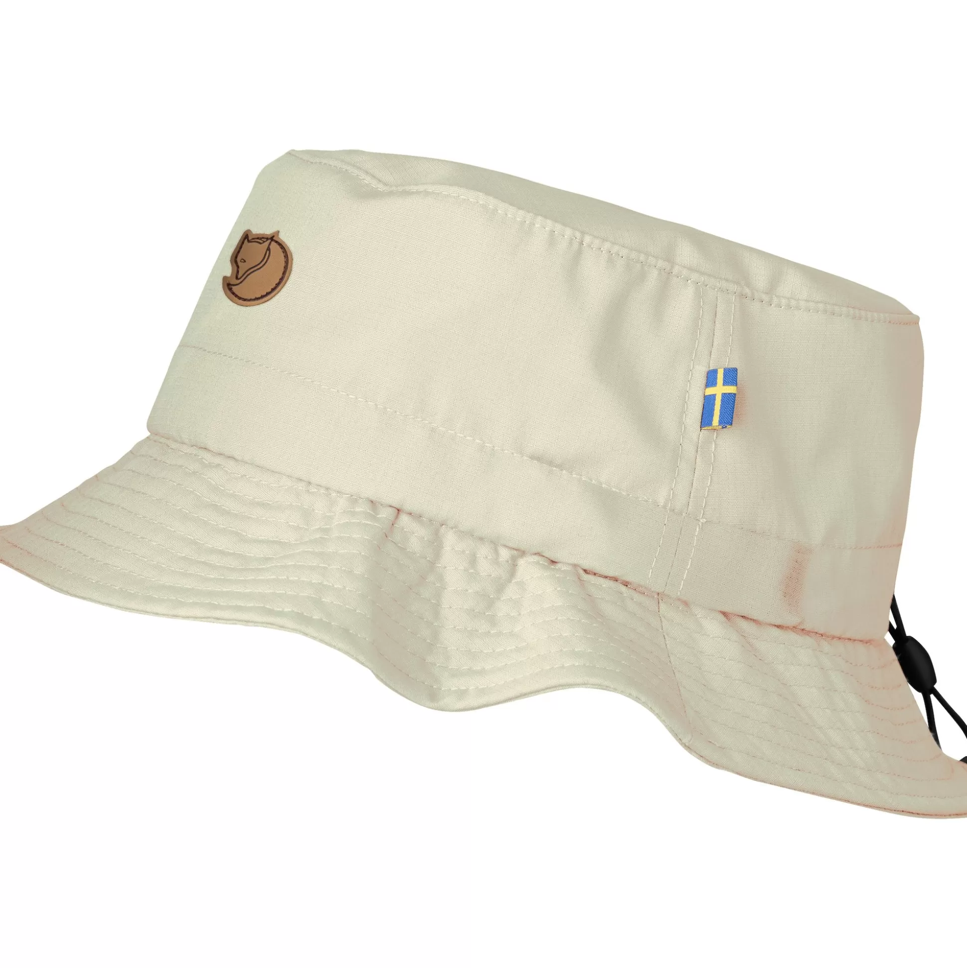 Travellers MT Hat<Fjällräven Best Sale