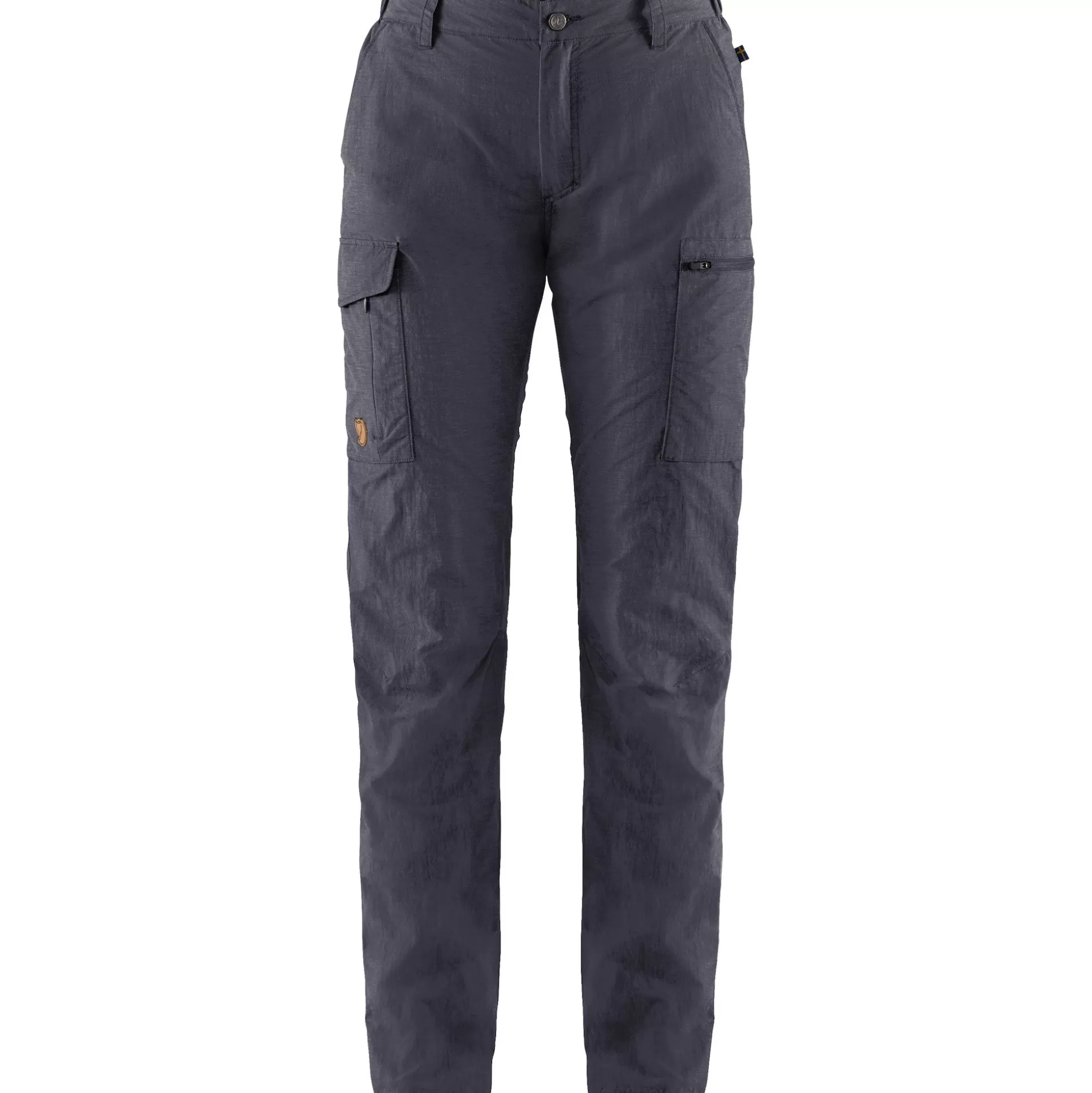 Travellers MT Trousers W<Fjällräven Outlet