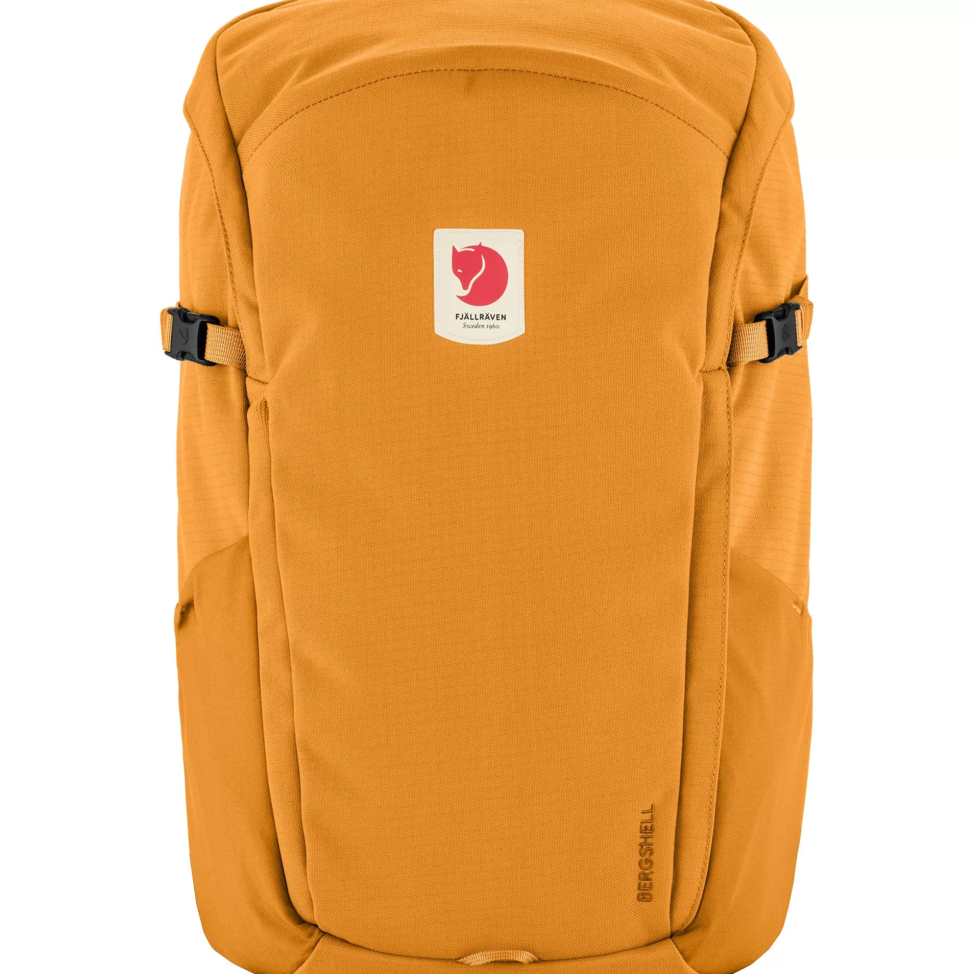 Ulvö 23<Fjällräven Outlet