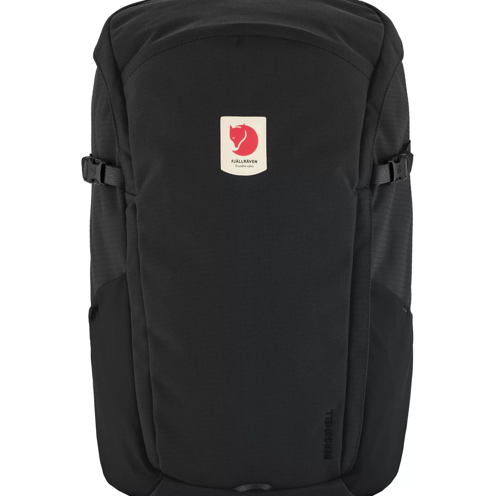 Ulvö 23<Fjällräven Outlet