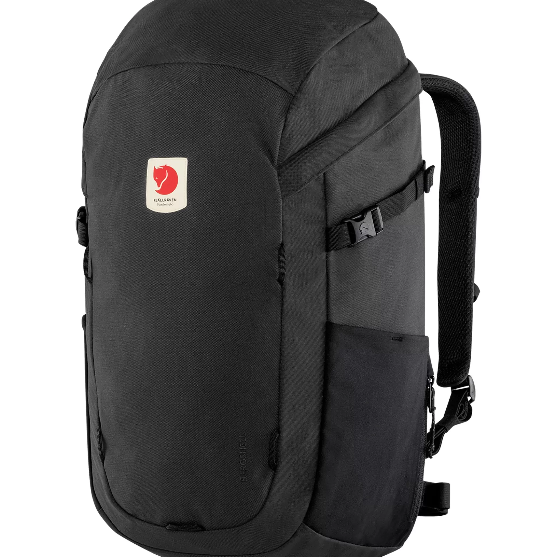 Ulvö 30<Fjällräven New
