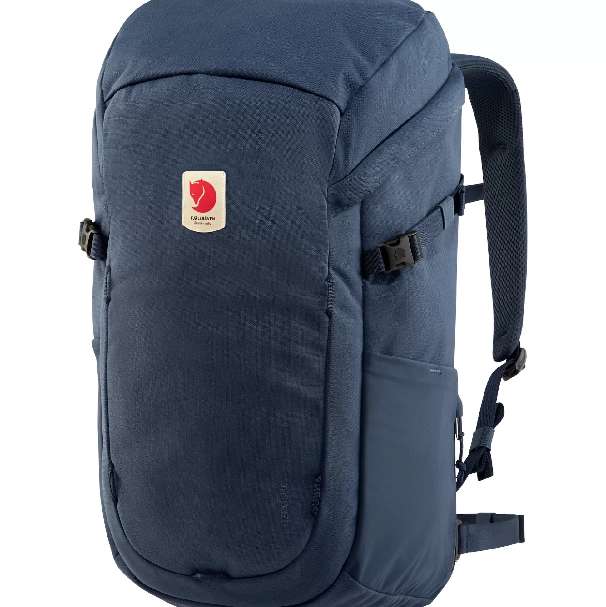 Ulvö 30<Fjällräven New