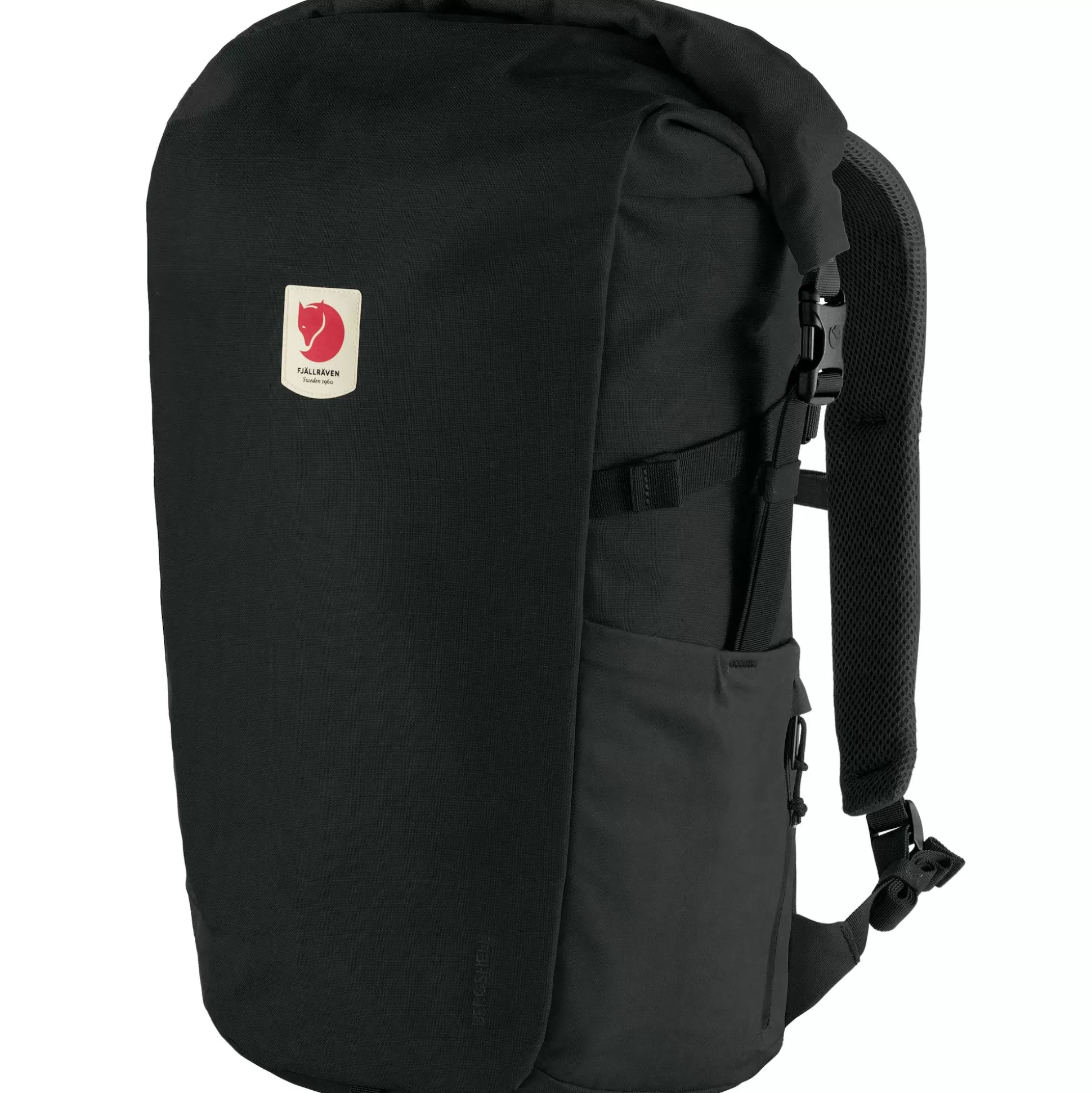 Ulvö Rolltop 30<Fjällräven Cheap