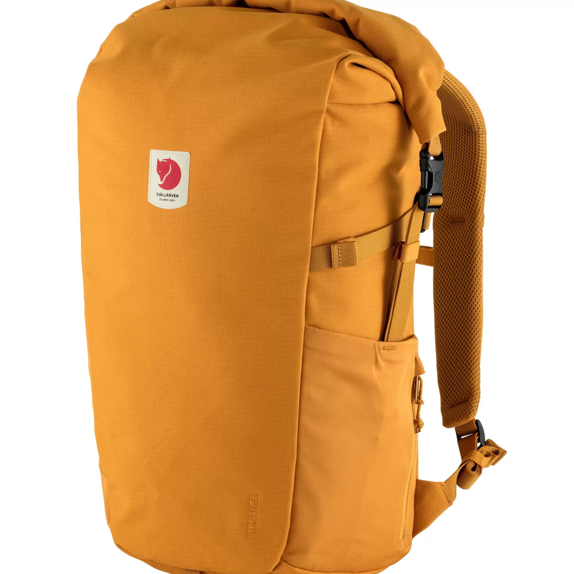 Ulvö Rolltop 30<Fjällräven Cheap