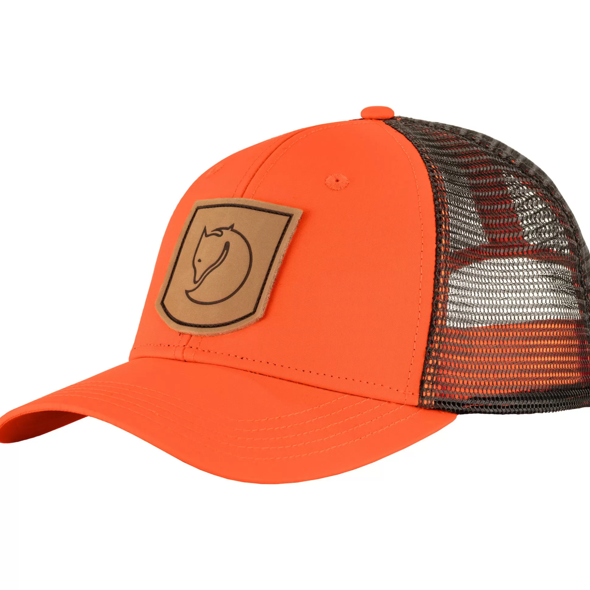 Värmland Cap<Fjällräven Discount