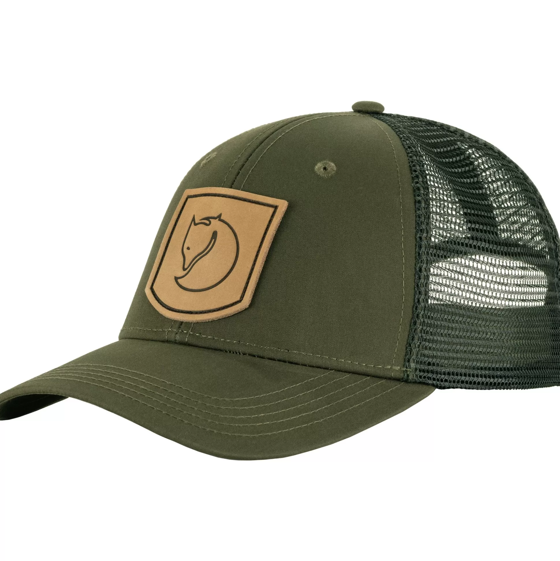 Värmland Cap<Fjällräven Discount