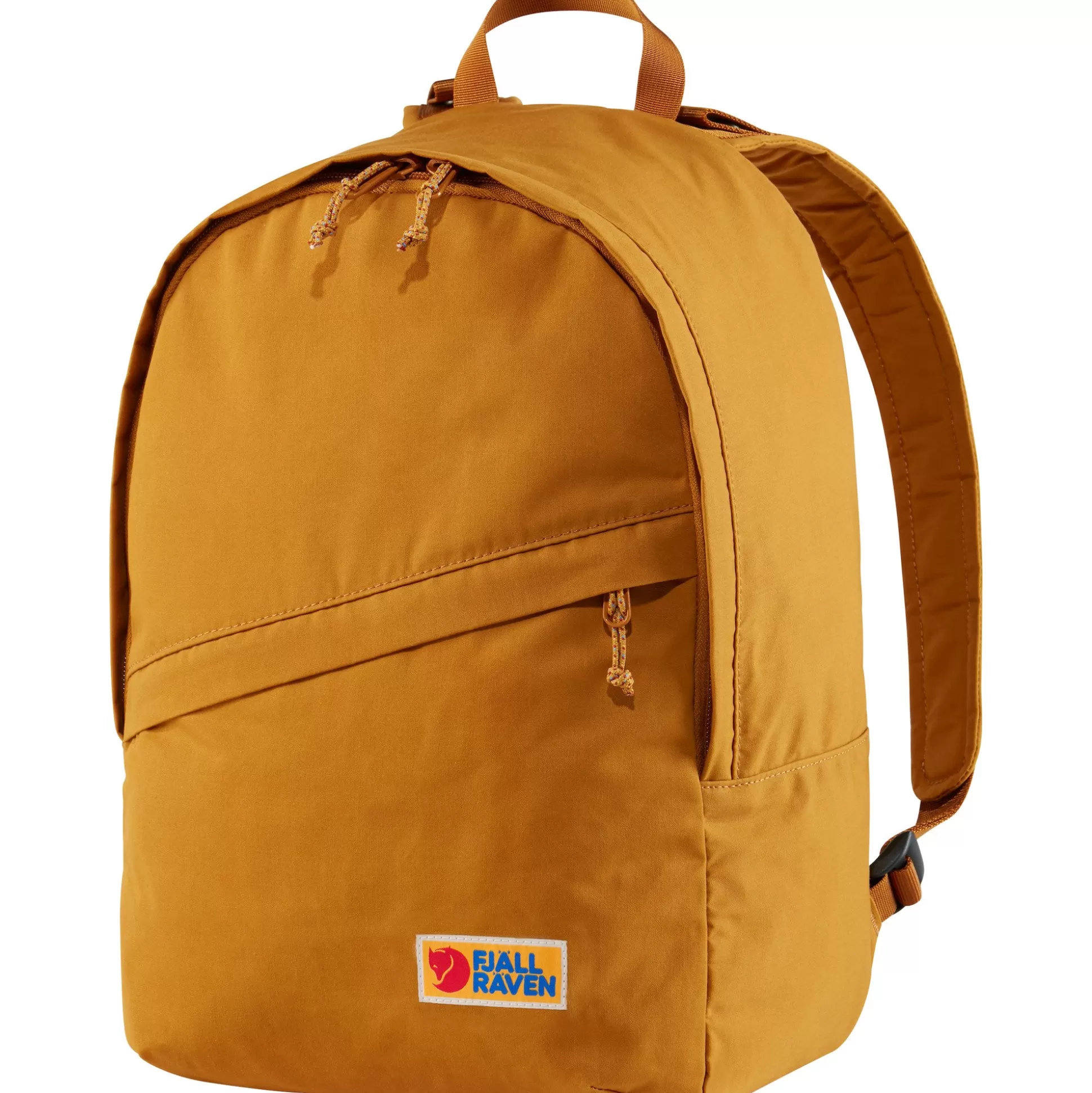 Vardag 16<Fjällräven Online
