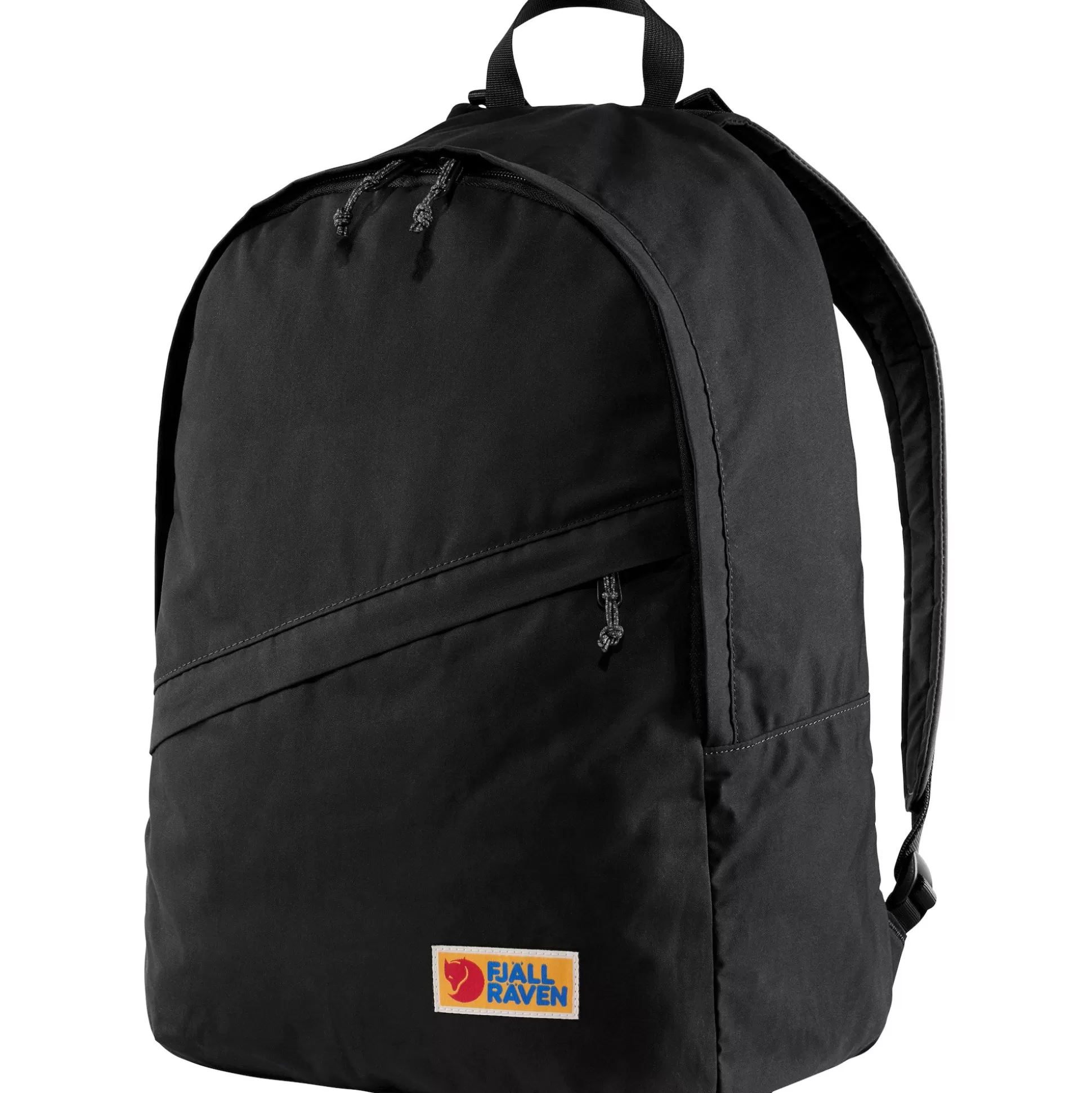 Vardag 25<Fjällräven Shop