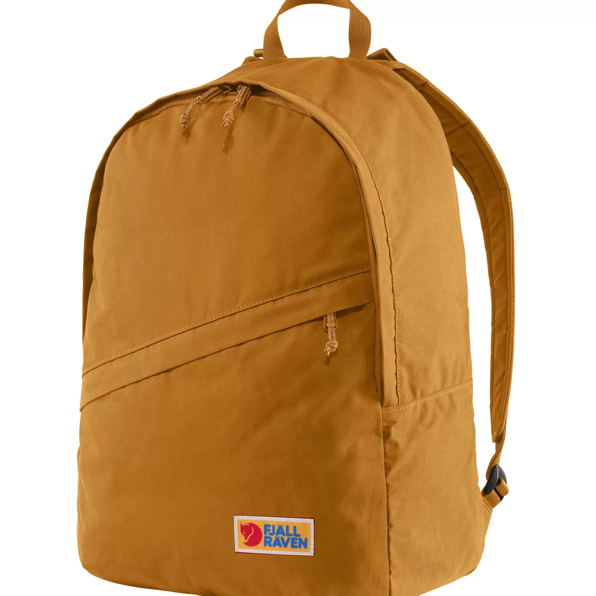 Vardag 25<Fjällräven Shop