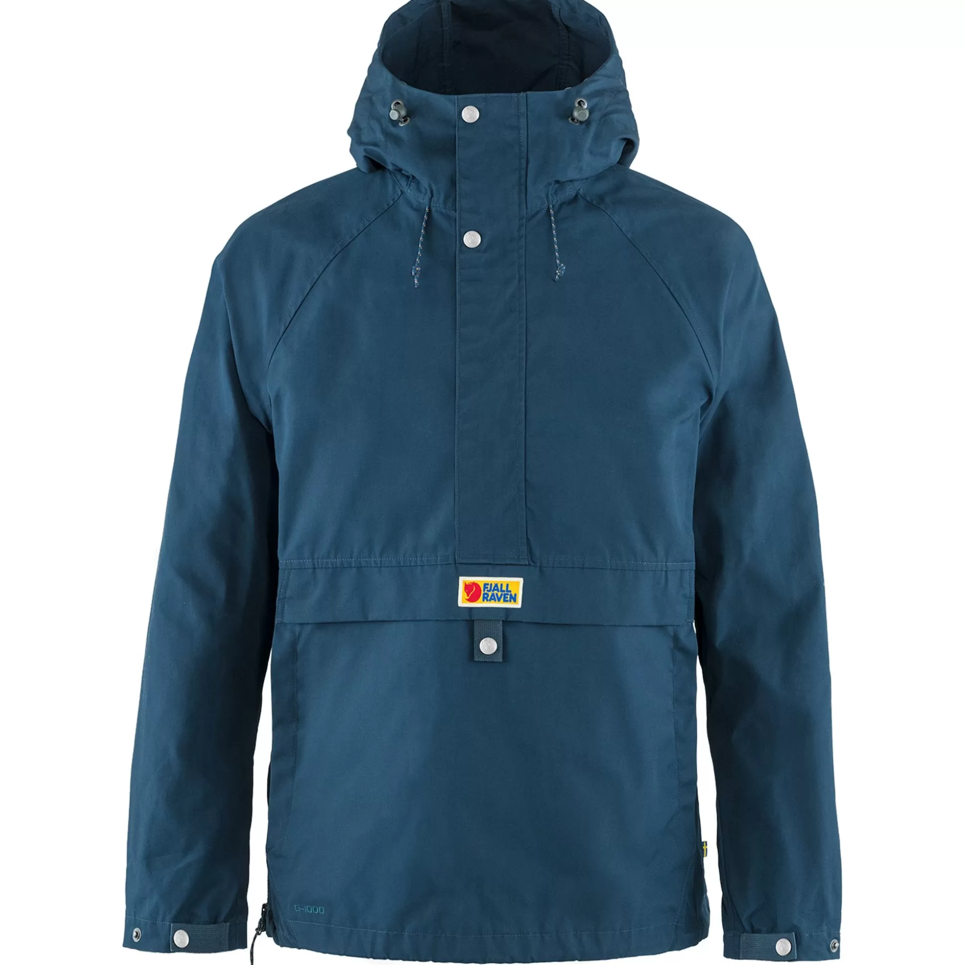Vardag Anorak M<Fjällräven Online