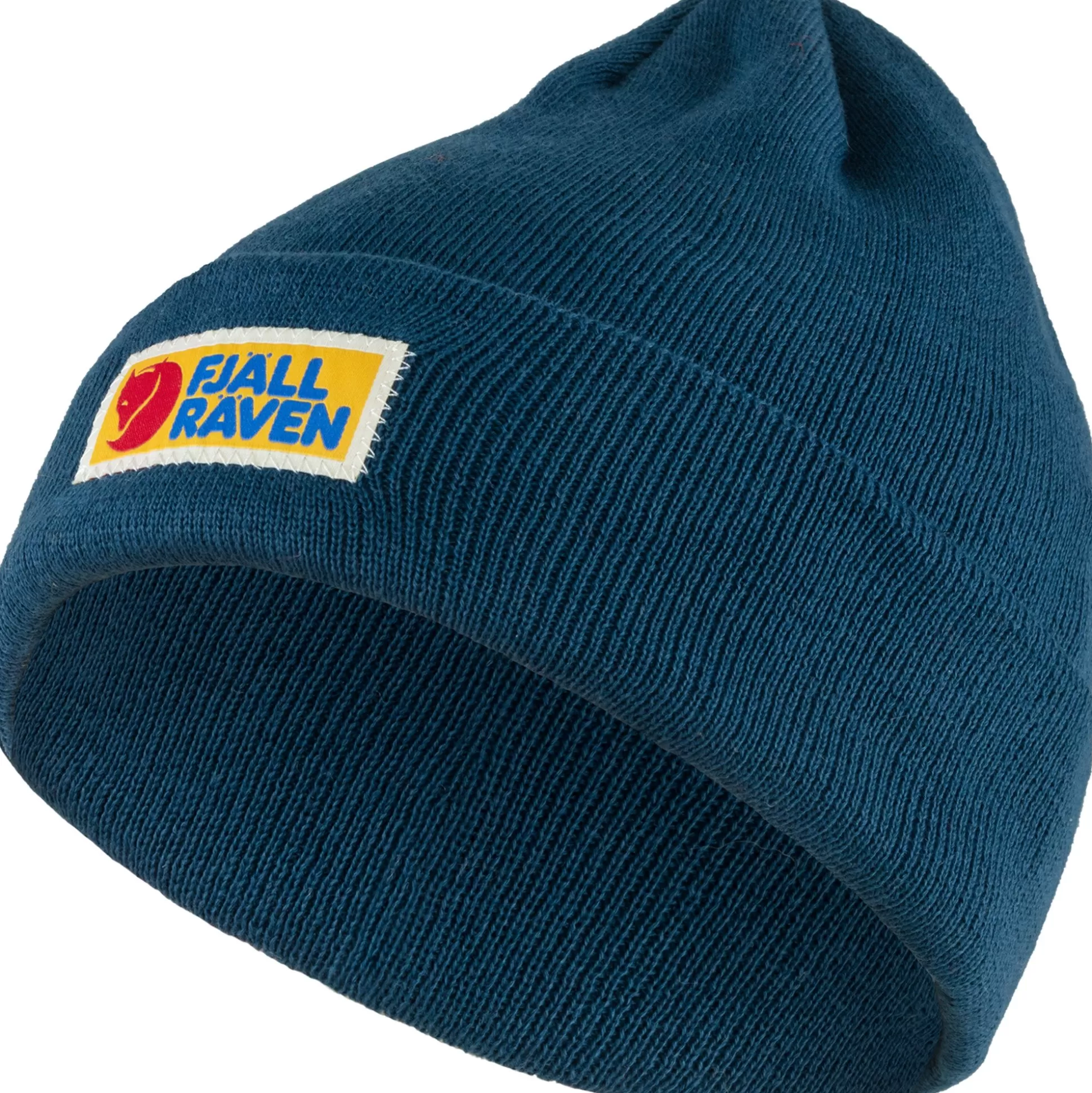 Vardag Classic Beanie<Fjällräven Store