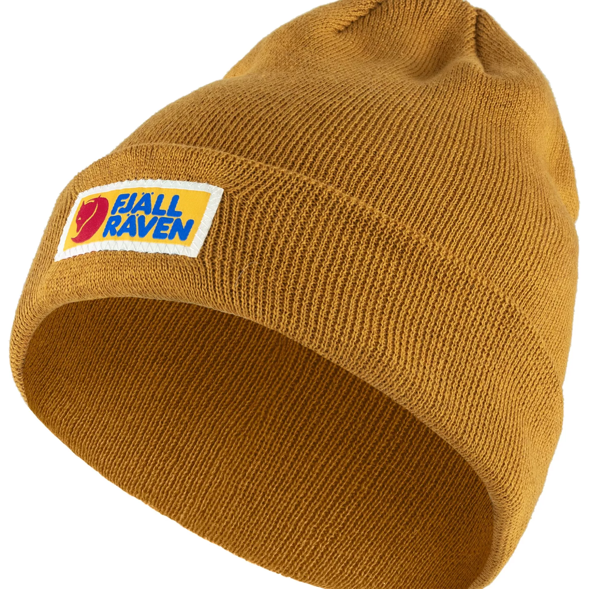 Vardag Classic Beanie<Fjällräven Store