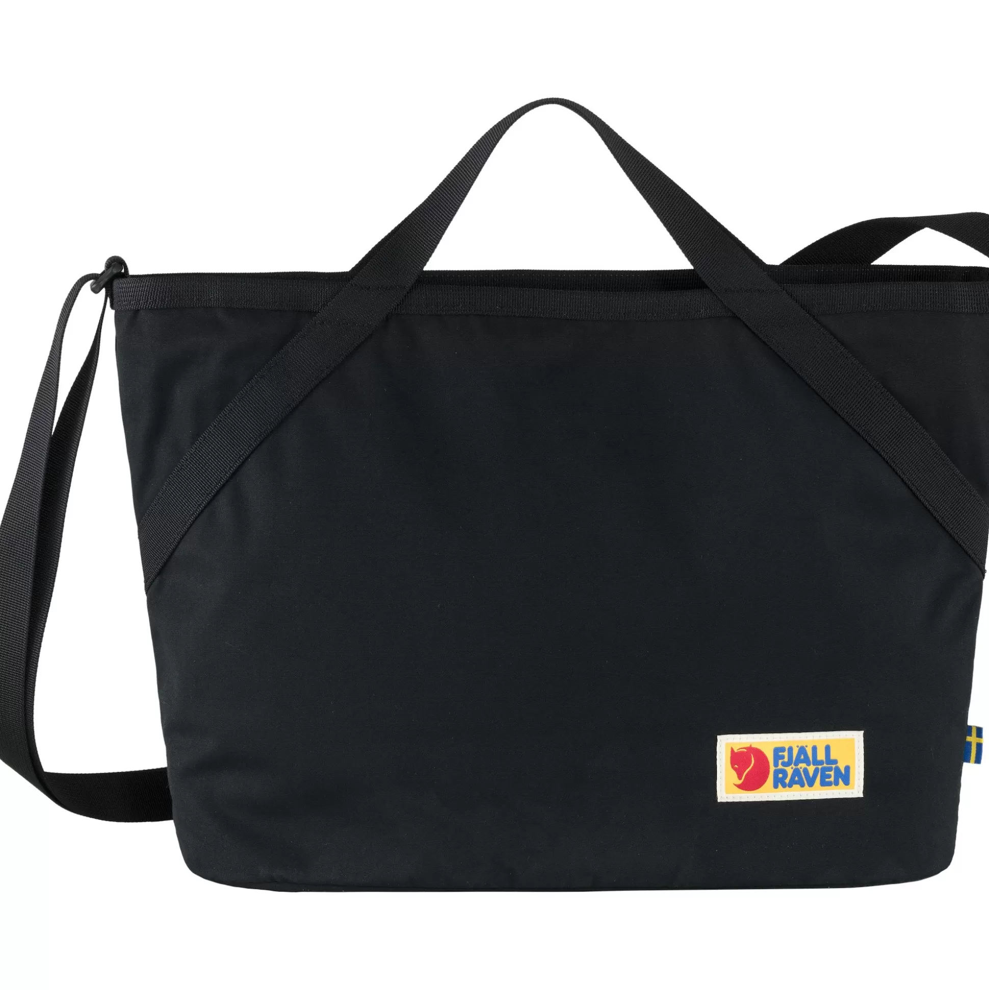Vardag Crossbody<Fjällräven New