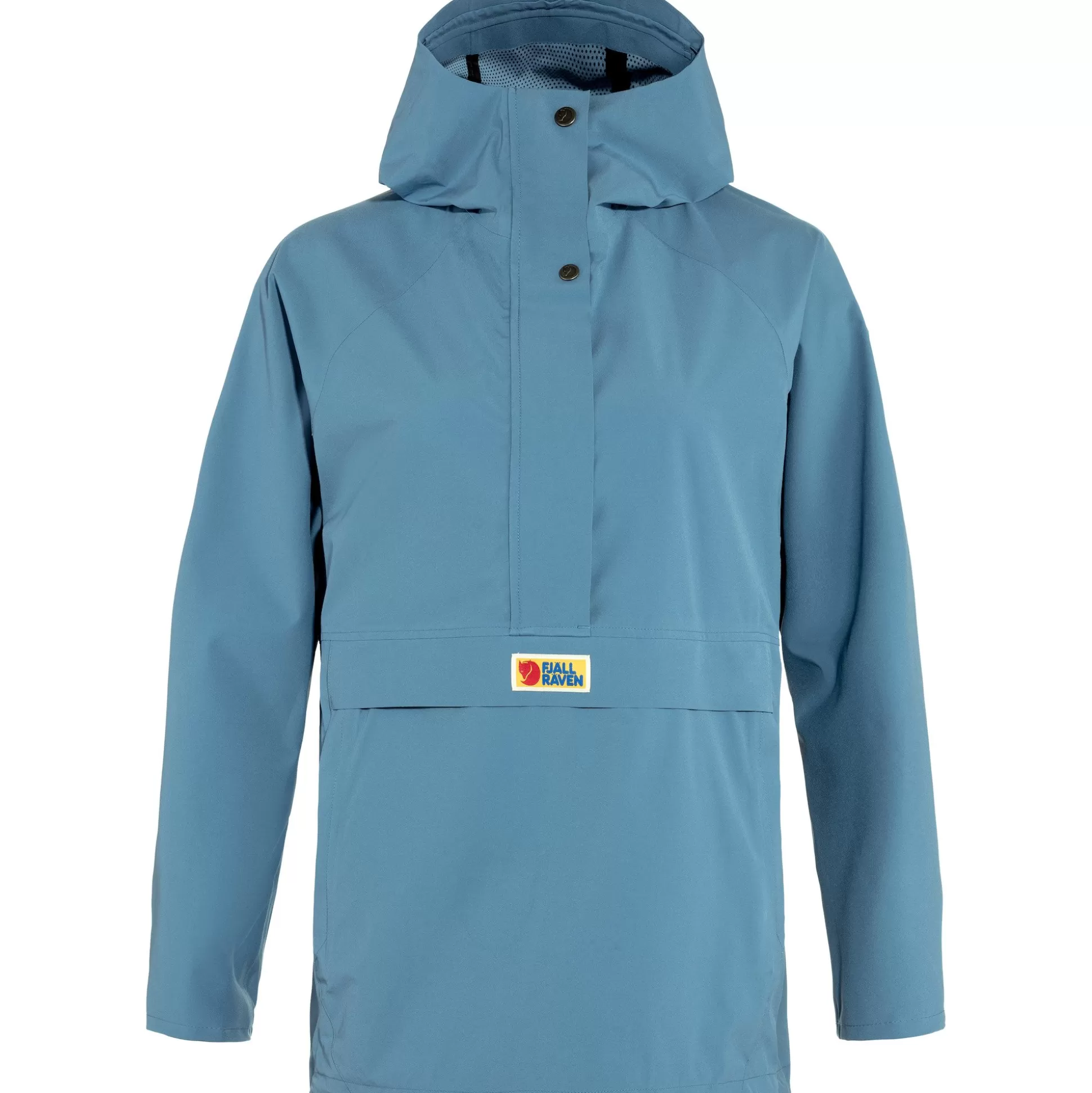 Vardag Hydratic Anorak W<Fjällräven New