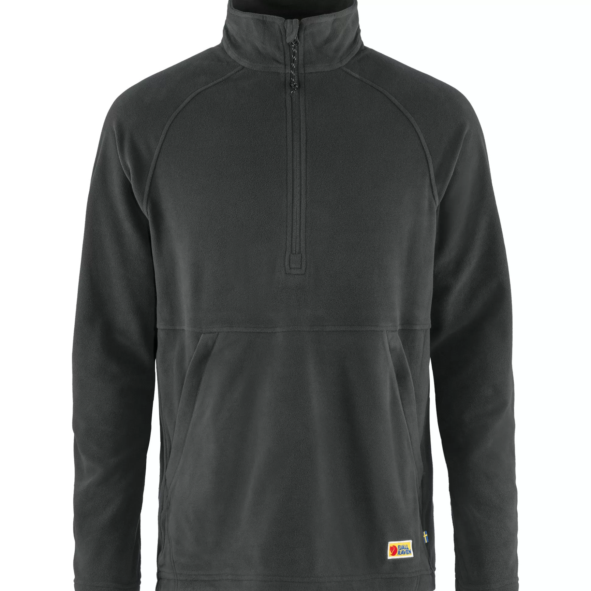 Vardag Lite Fleece M<Fjällräven Sale