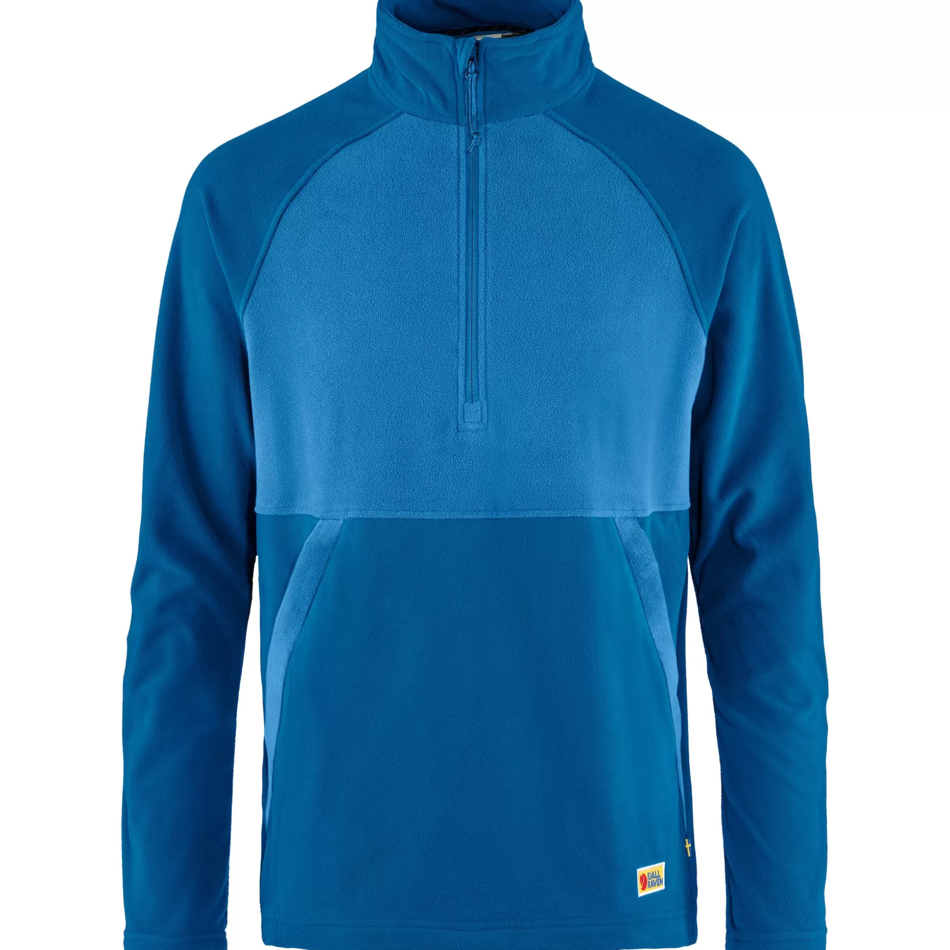 Vardag Lite Fleece M<Fjällräven Sale