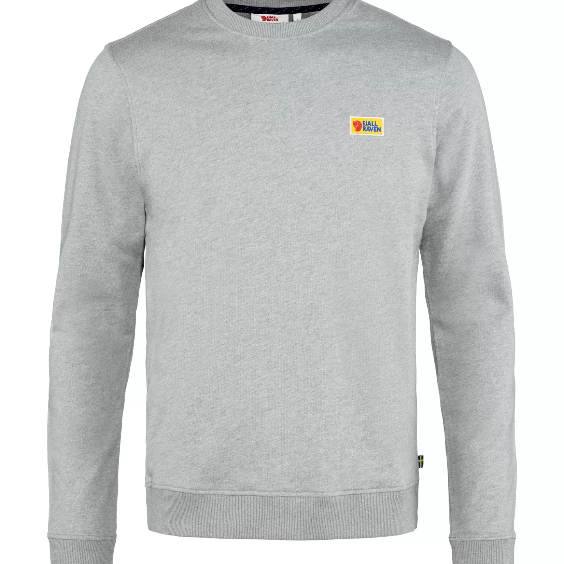 Vardag Sweater M<Fjällräven Outlet