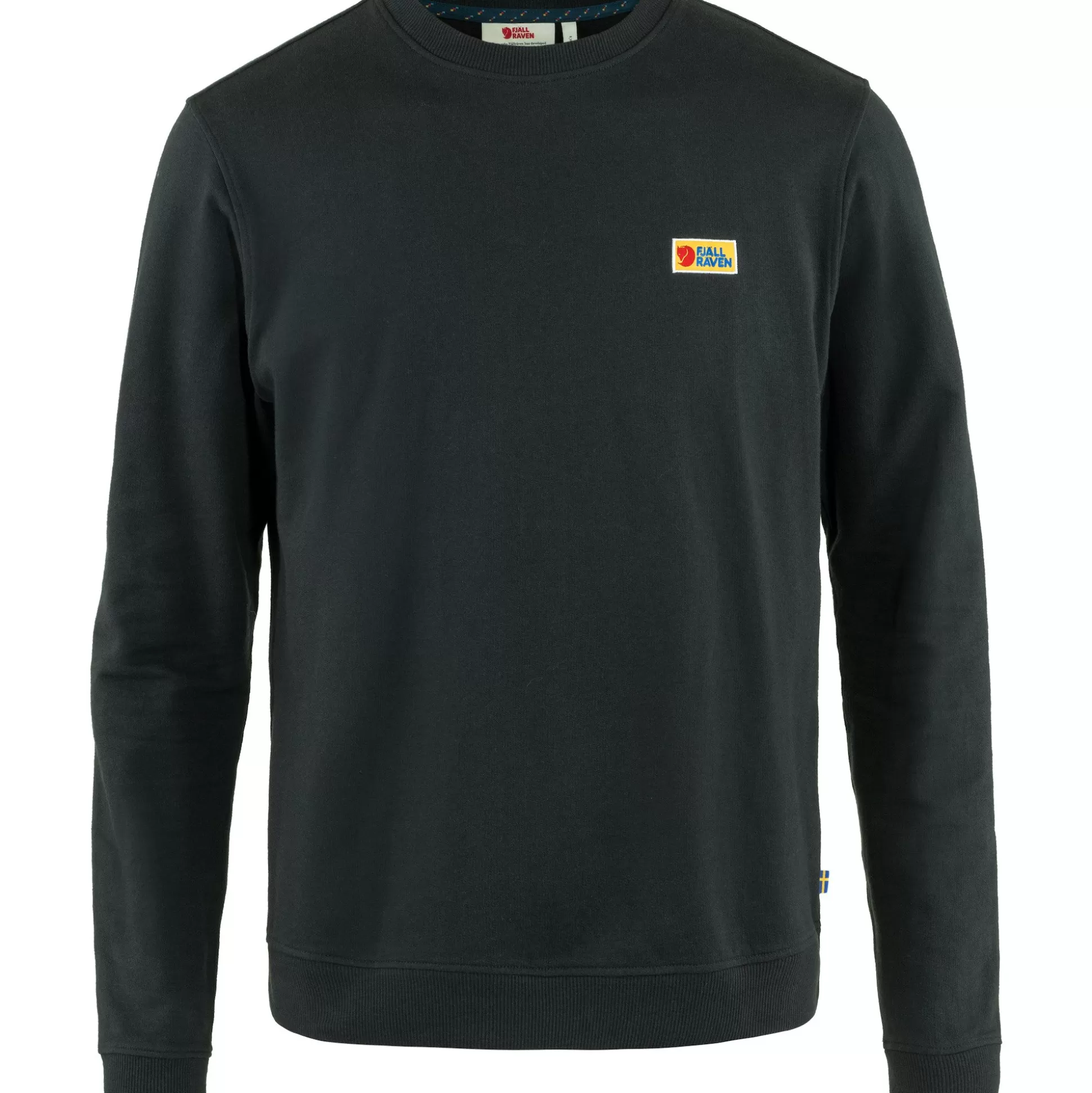 Vardag Sweater M<Fjällräven Outlet