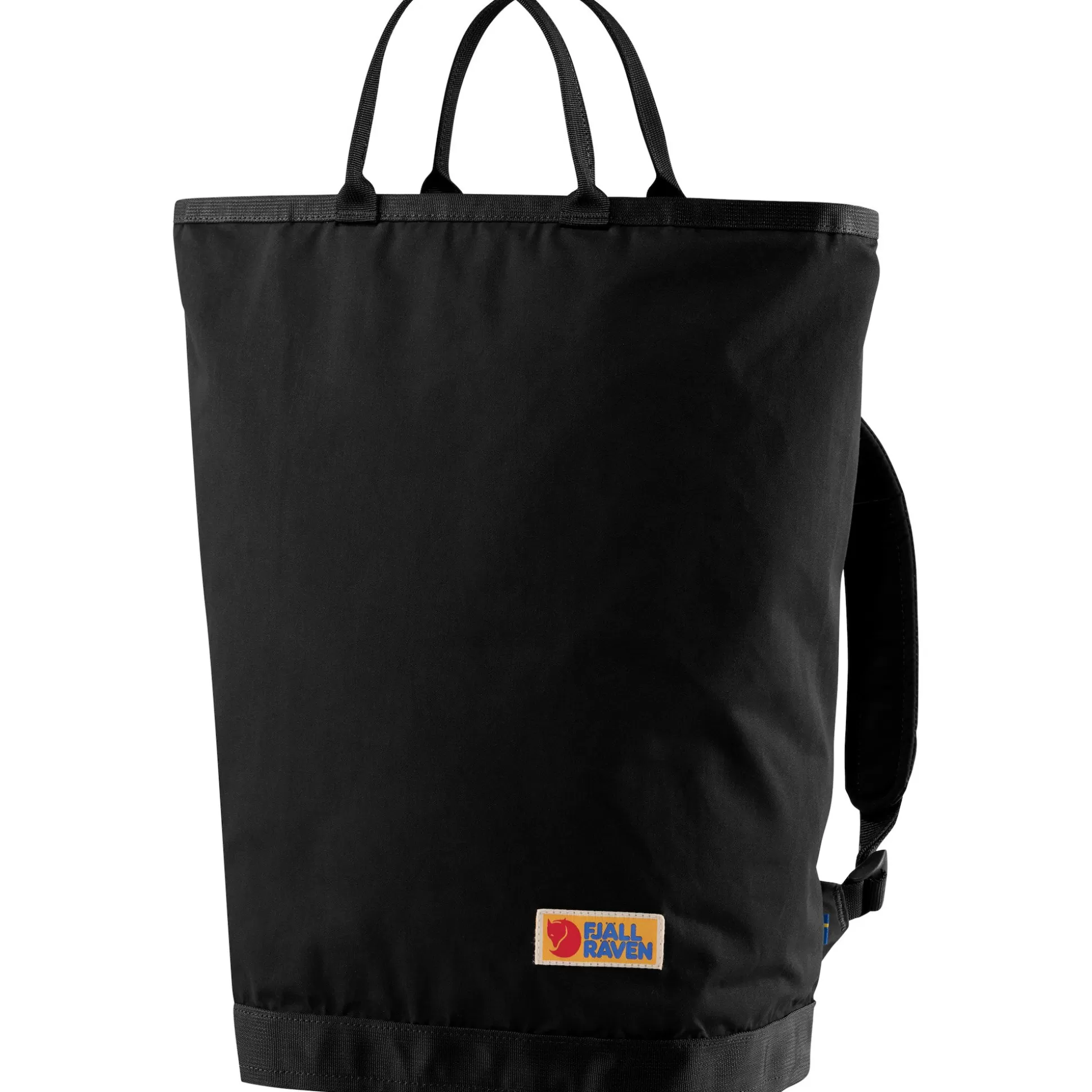 Vardag Totepack<Fjällräven Cheap