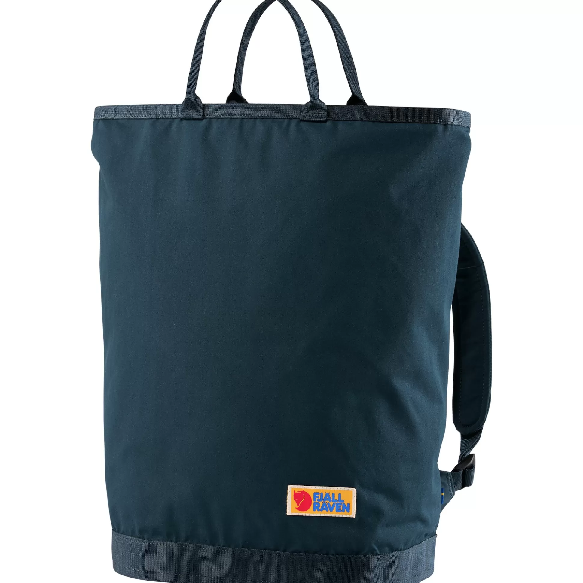 Vardag Totepack<Fjällräven Cheap