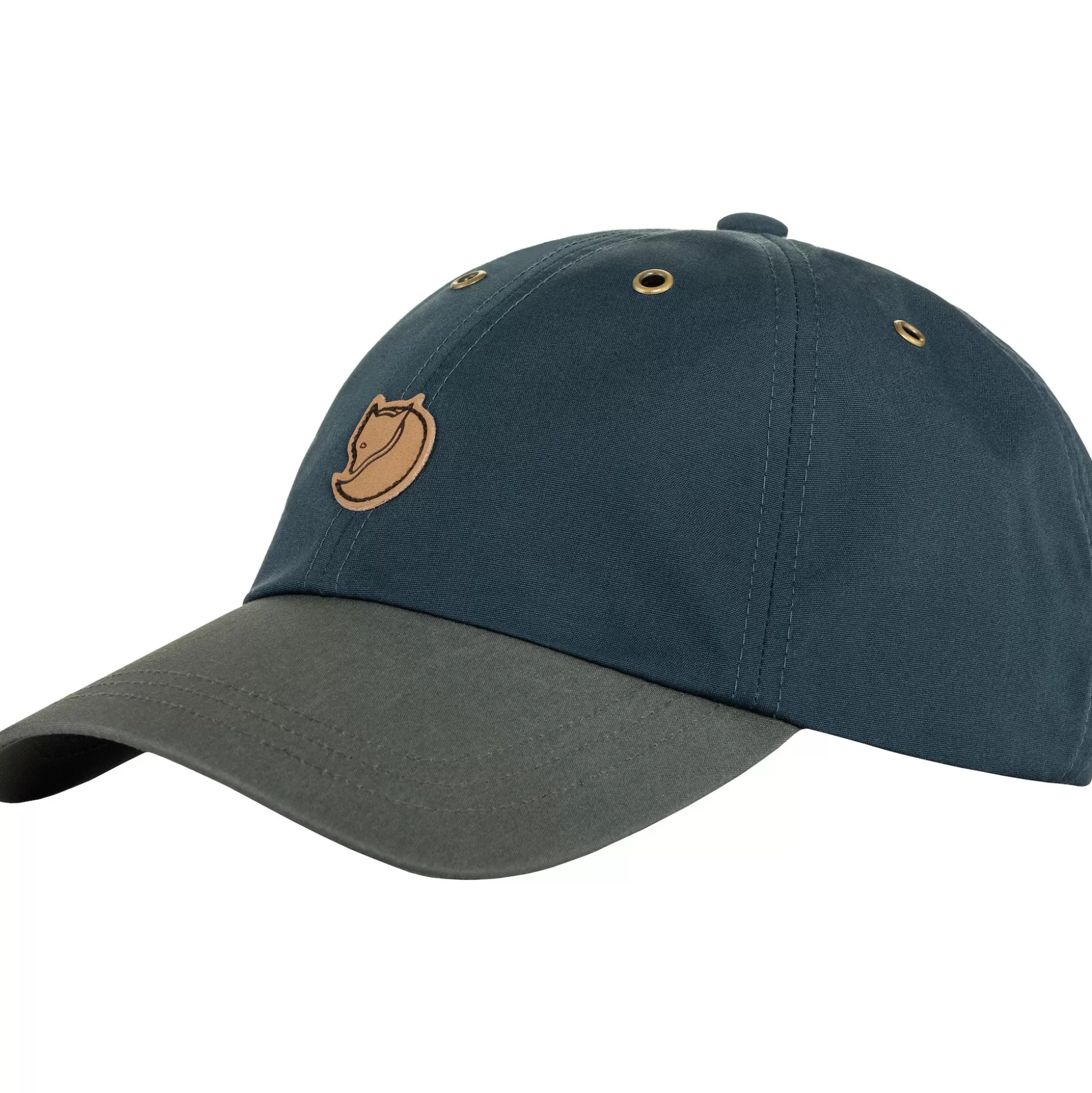 Vidda Cap<Fjällräven Discount