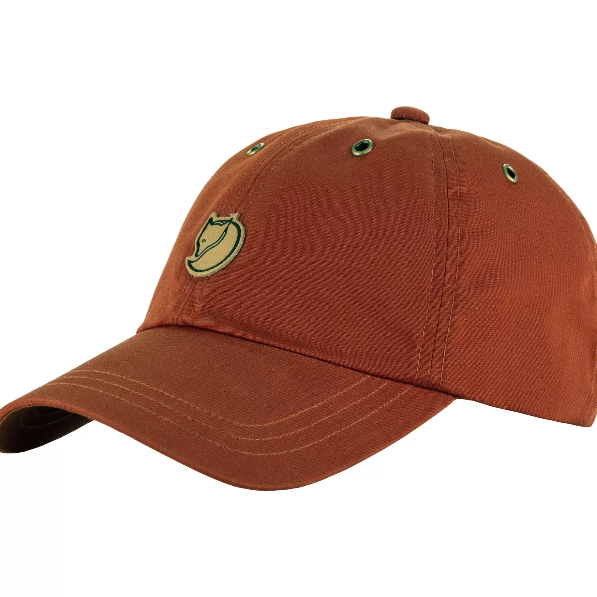 Vidda Cap<Fjällräven Discount