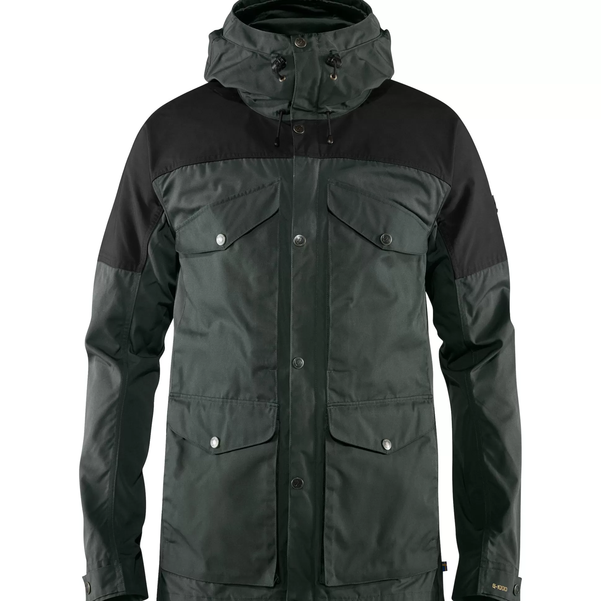 Vidda Pro Jacket M<Fjällräven Store