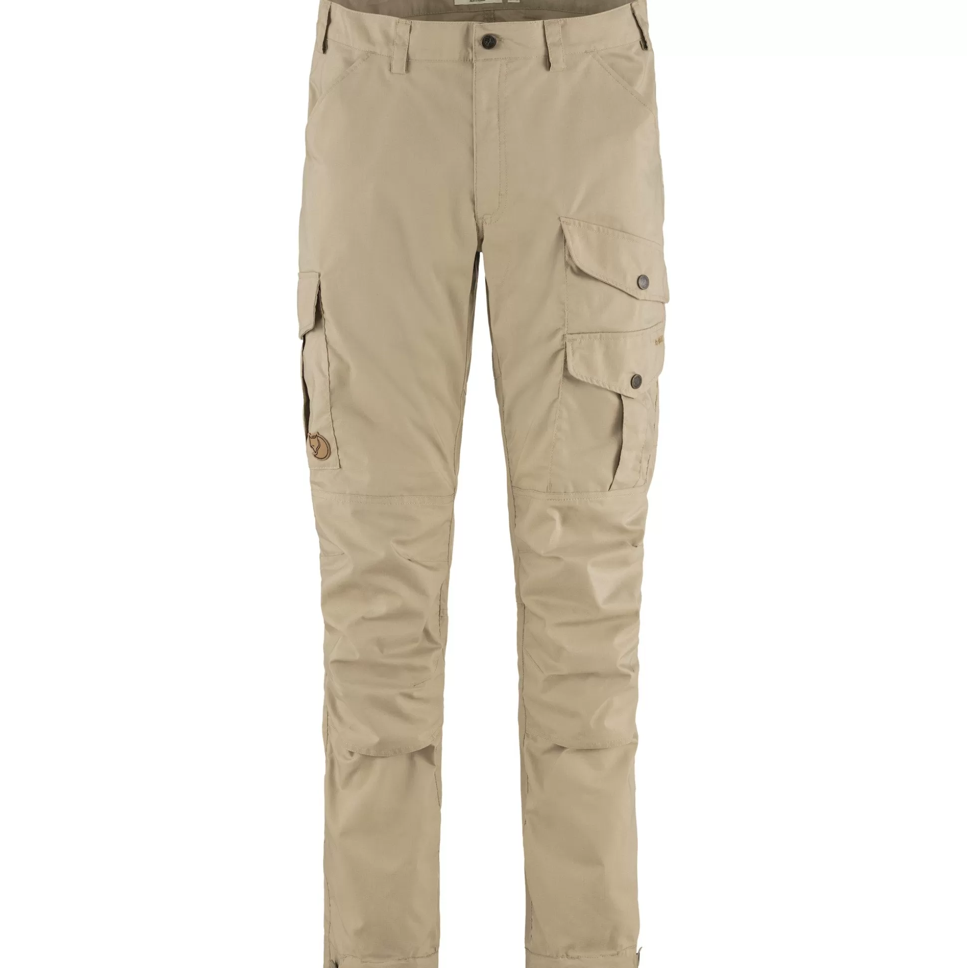 Vidda Pro Lite Trousers M<Fjällräven Cheap
