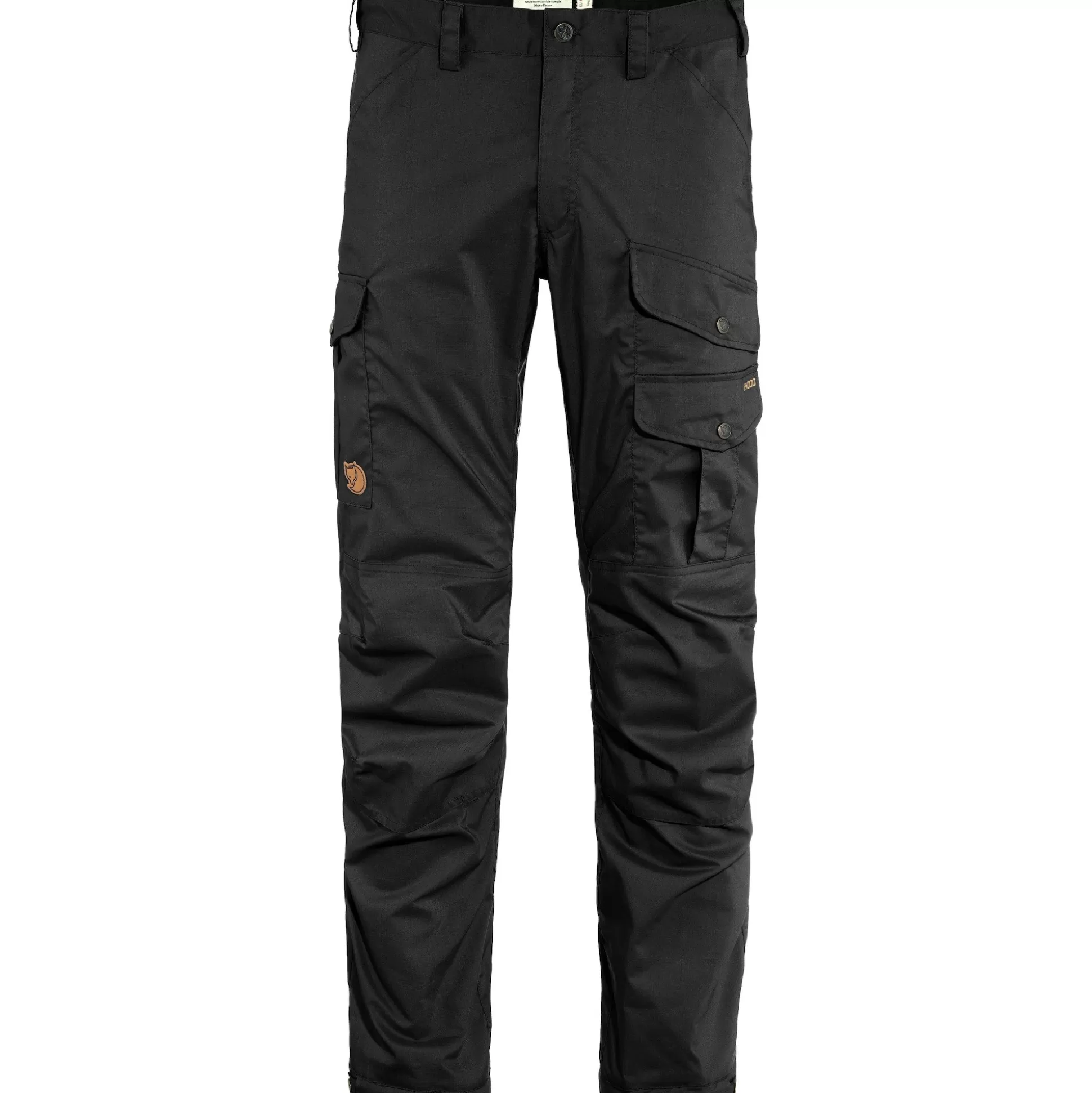 Vidda Pro Lite Trousers M<Fjällräven Cheap