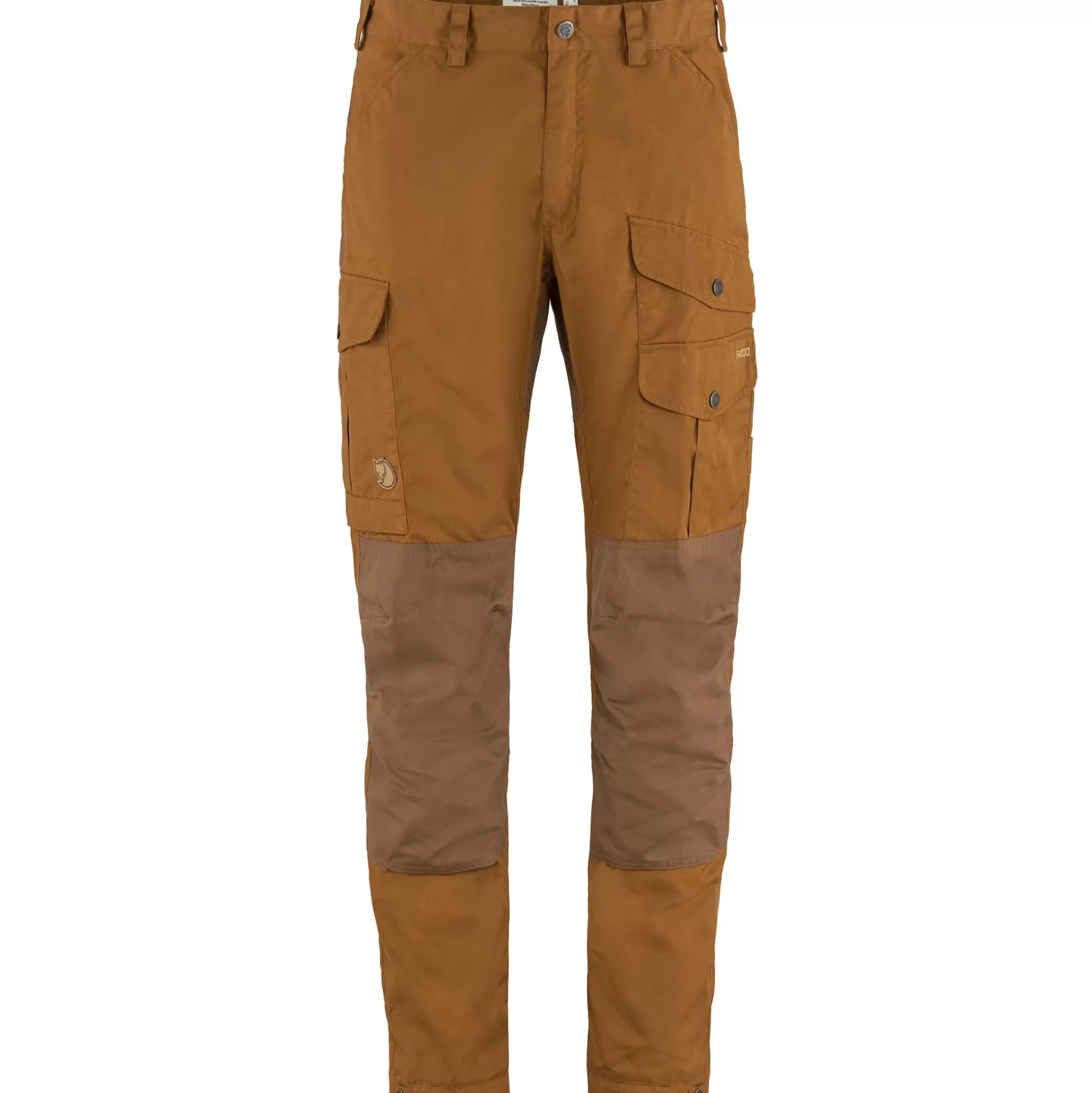Vidda Pro Trousers M<Fjällräven Fashion
