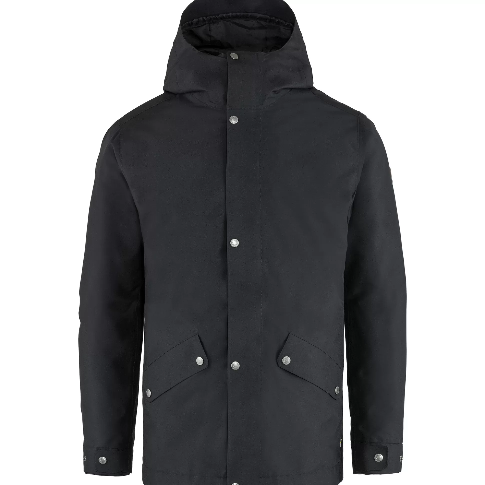 Visby 3 in 1 Jacket M<Fjällräven Flash Sale