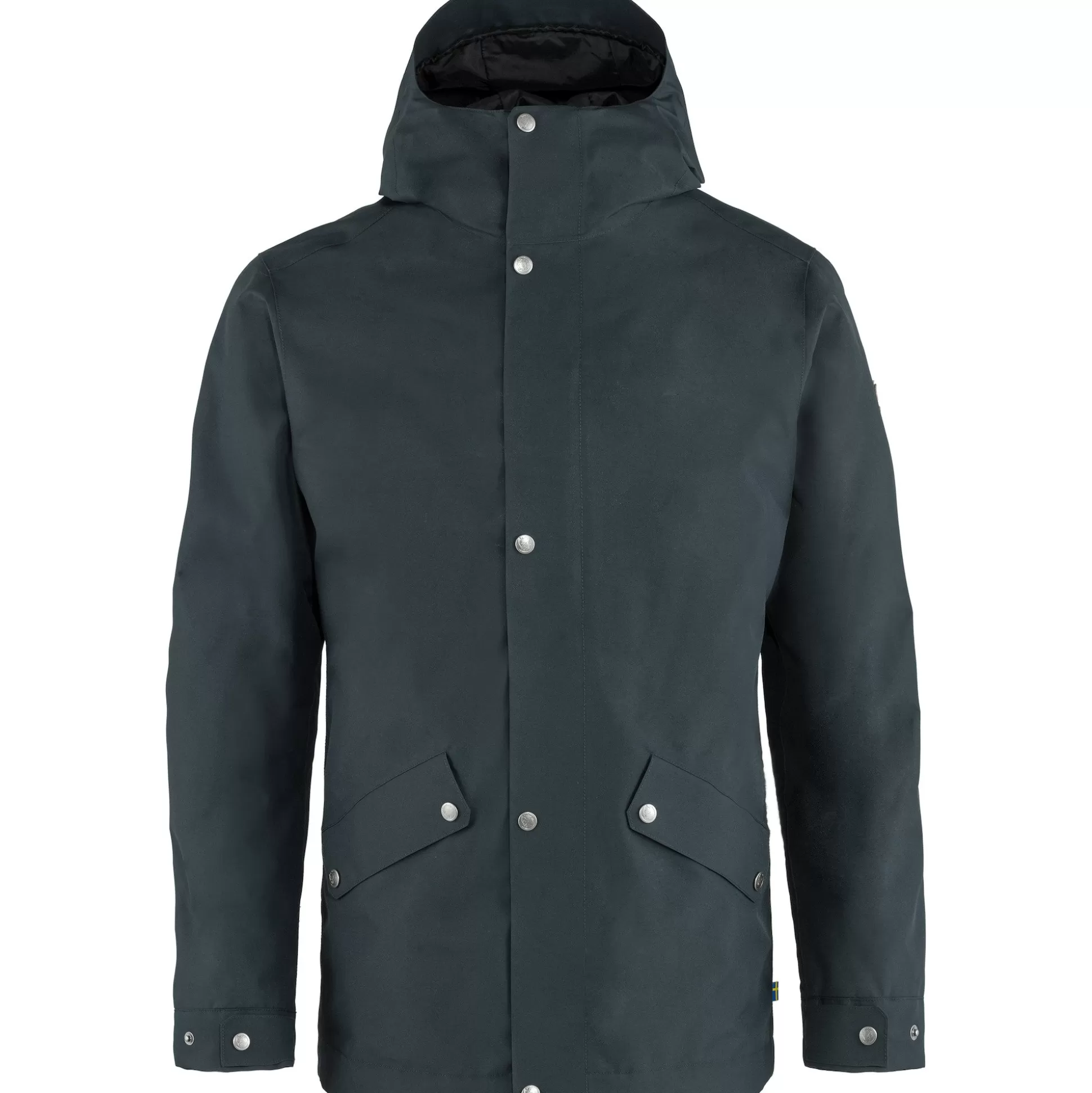 Visby 3 in 1 Jacket M<Fjällräven Flash Sale