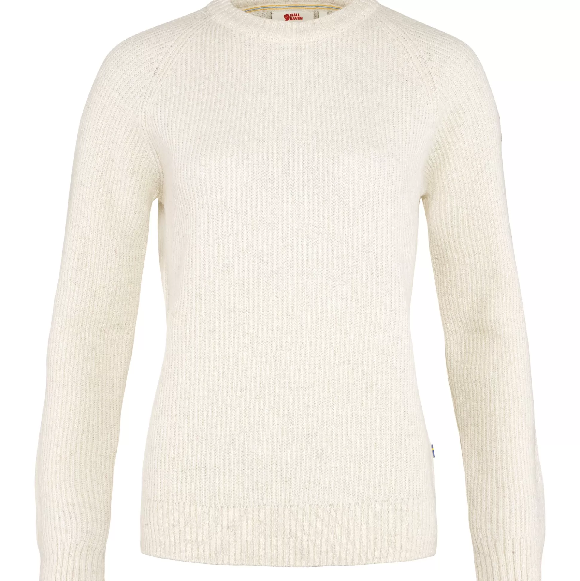 Visby Sweater W<Fjällräven Online