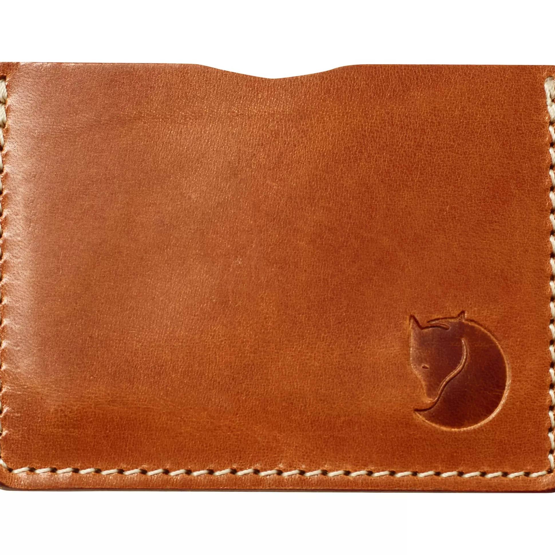 Övik Card Holder<Fjällräven New