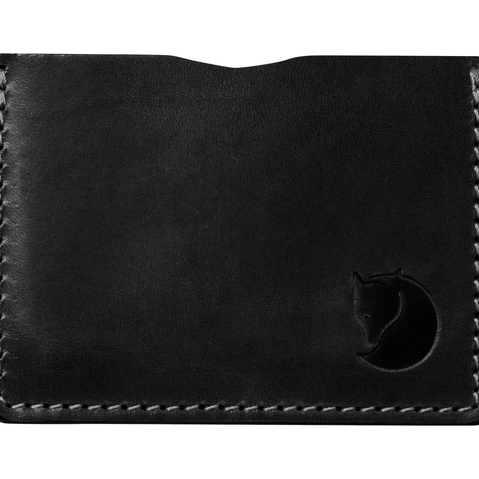 Övik Card Holder<Fjällräven New