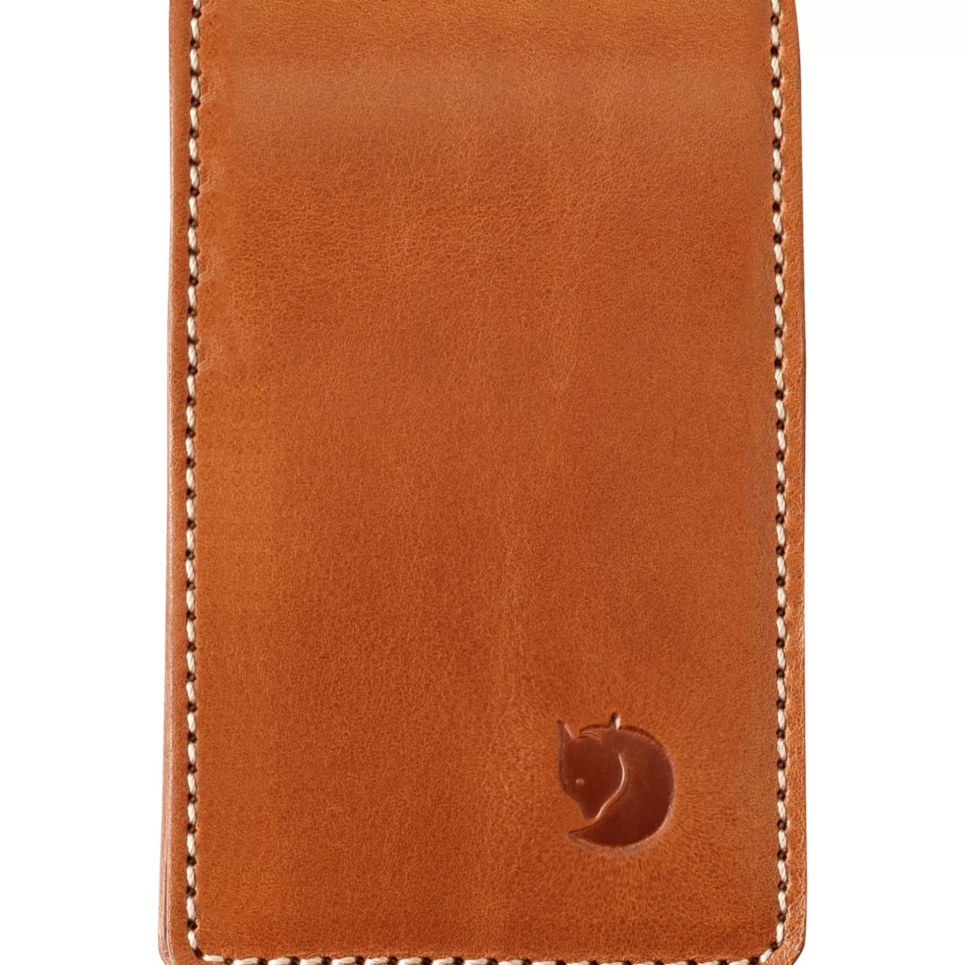 Övik Card Holder Large<Fjällräven Store
