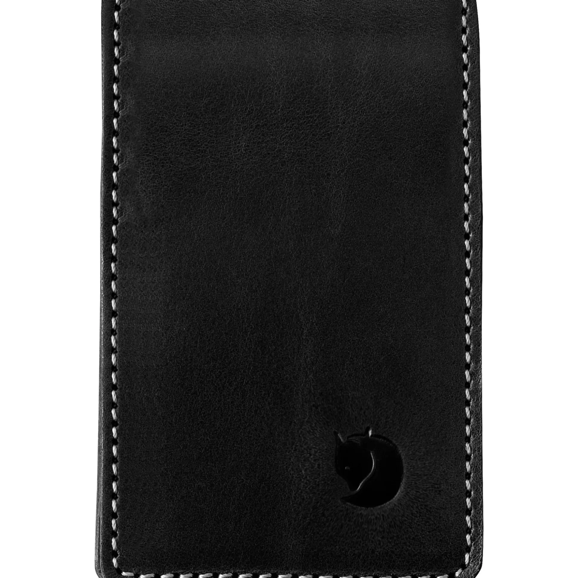Övik Card Holder Large<Fjällräven Store