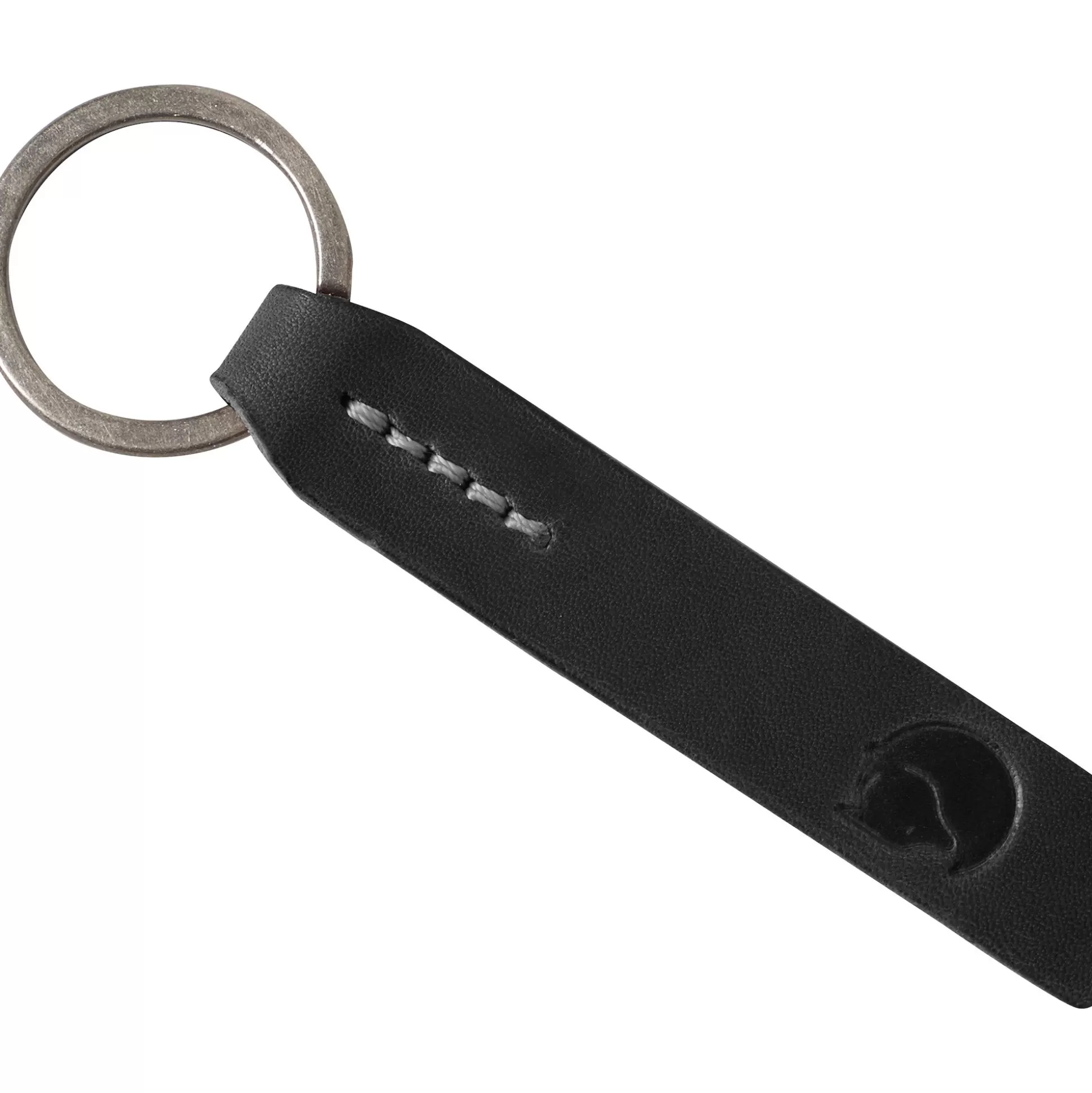Övik Key Ring<Fjällräven Fashion