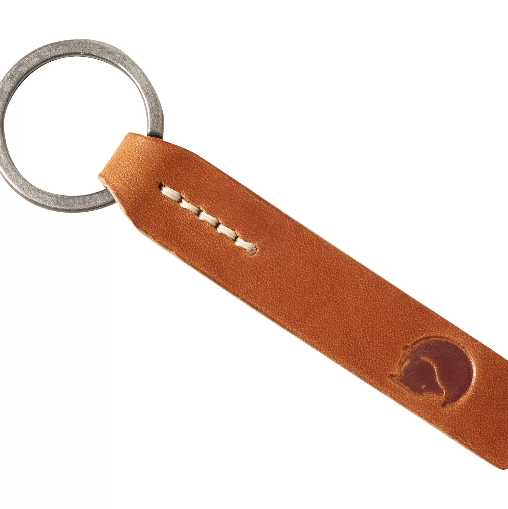 Övik Key Ring<Fjällräven Fashion