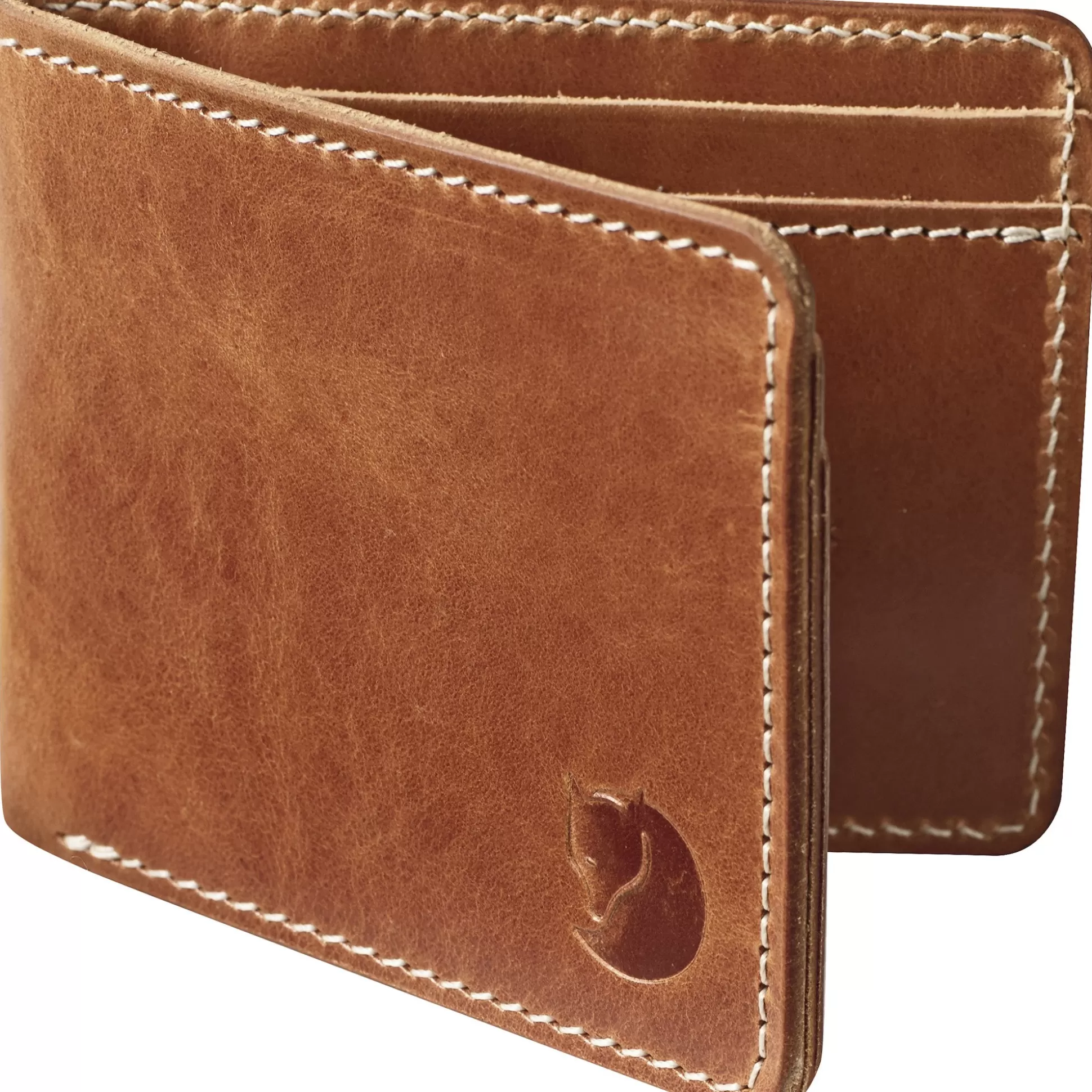 Övik Wallet<Fjällräven Best