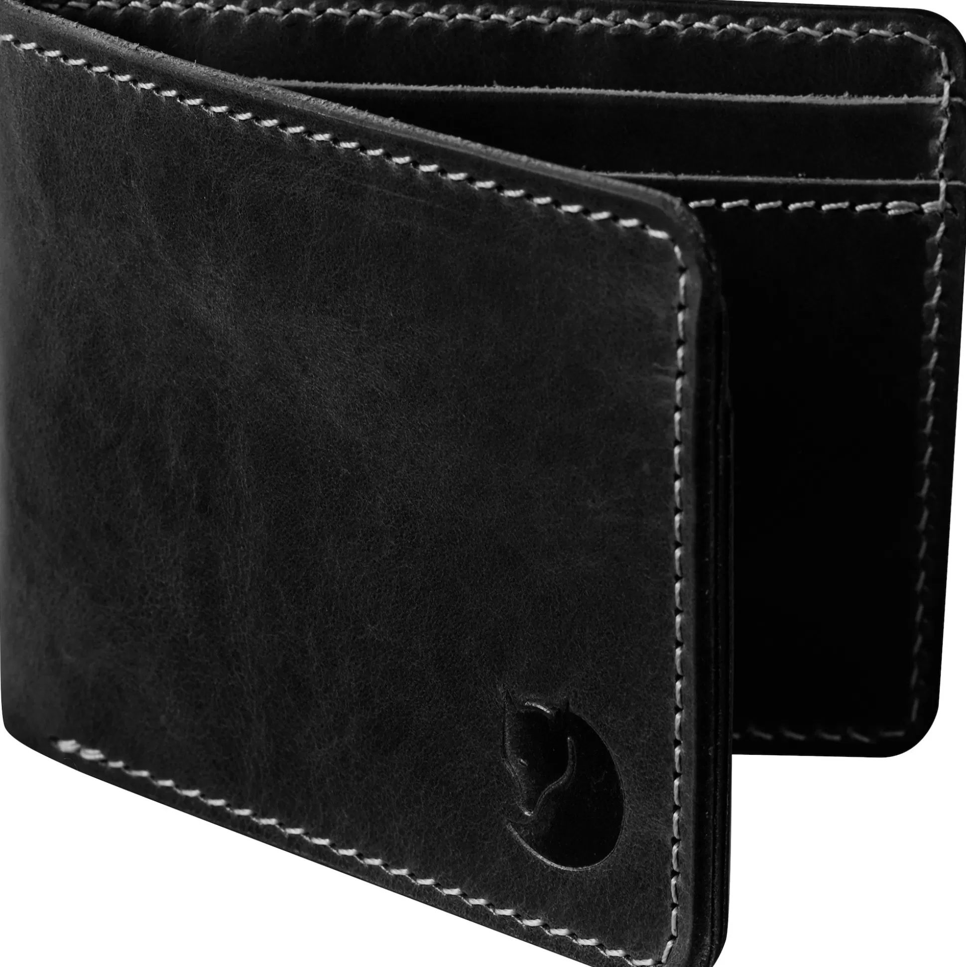 Övik Wallet<Fjällräven Best