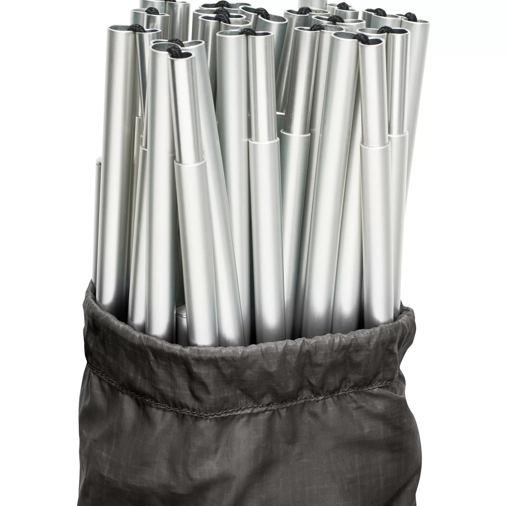 Abisko Dome 2 Pole Kit<Fjällräven Best