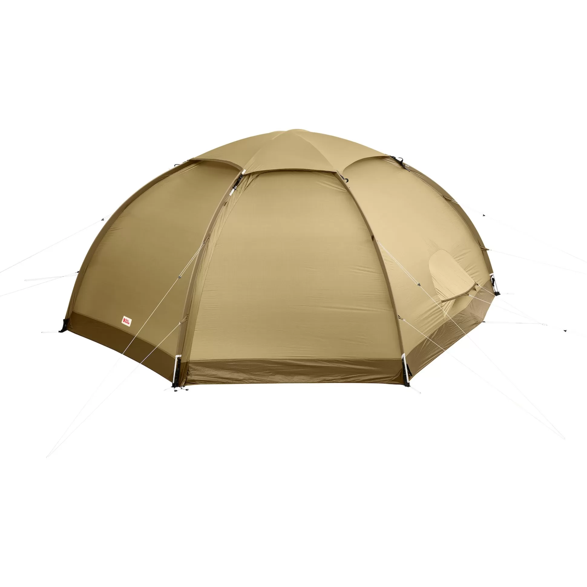 Abisko Dome 3<Fjällräven Best Sale
