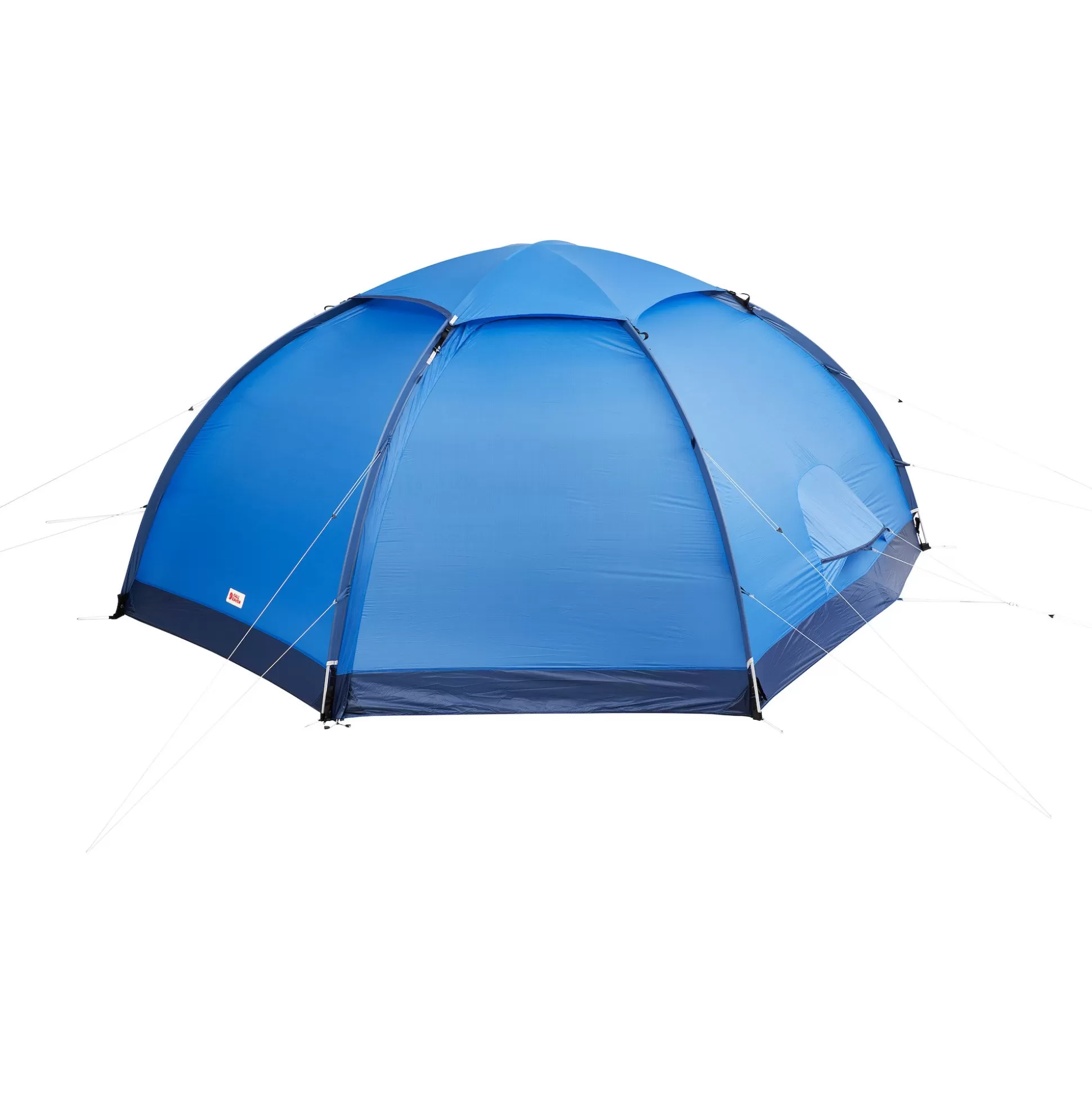 Abisko Dome 3<Fjällräven Best Sale