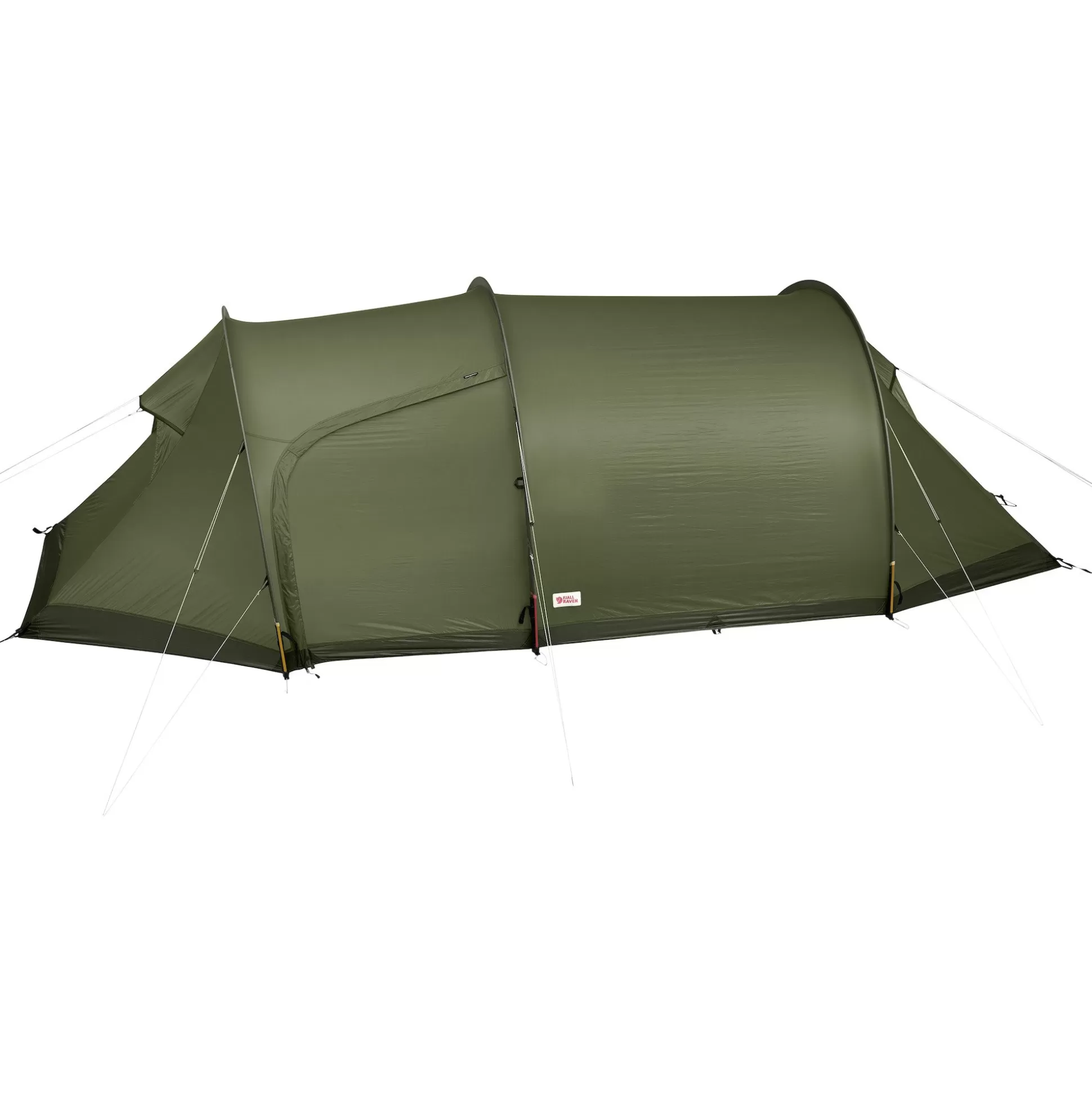 Abisko Endurance 3<Fjällräven Cheap