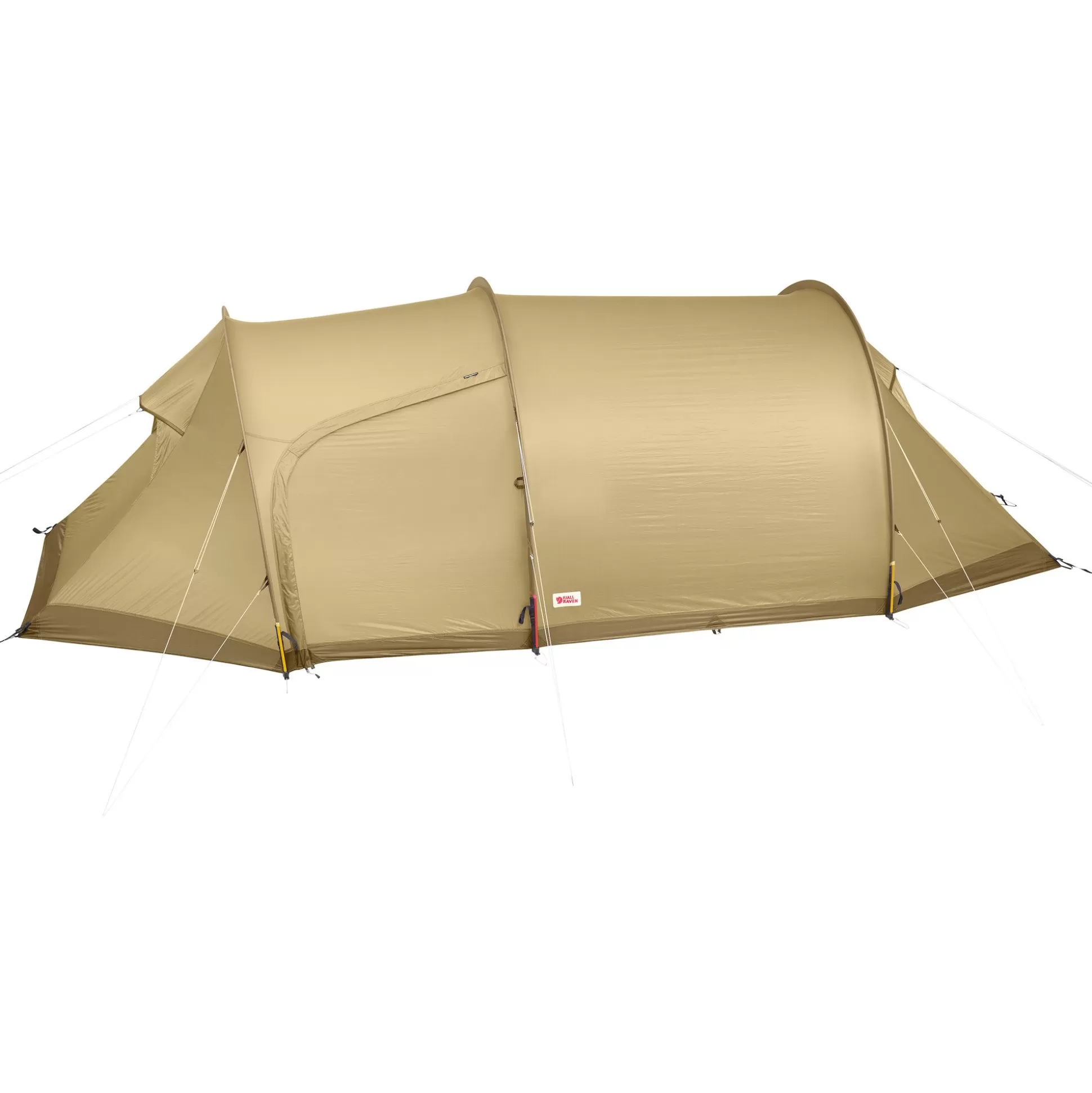Abisko Endurance 3<Fjällräven Cheap