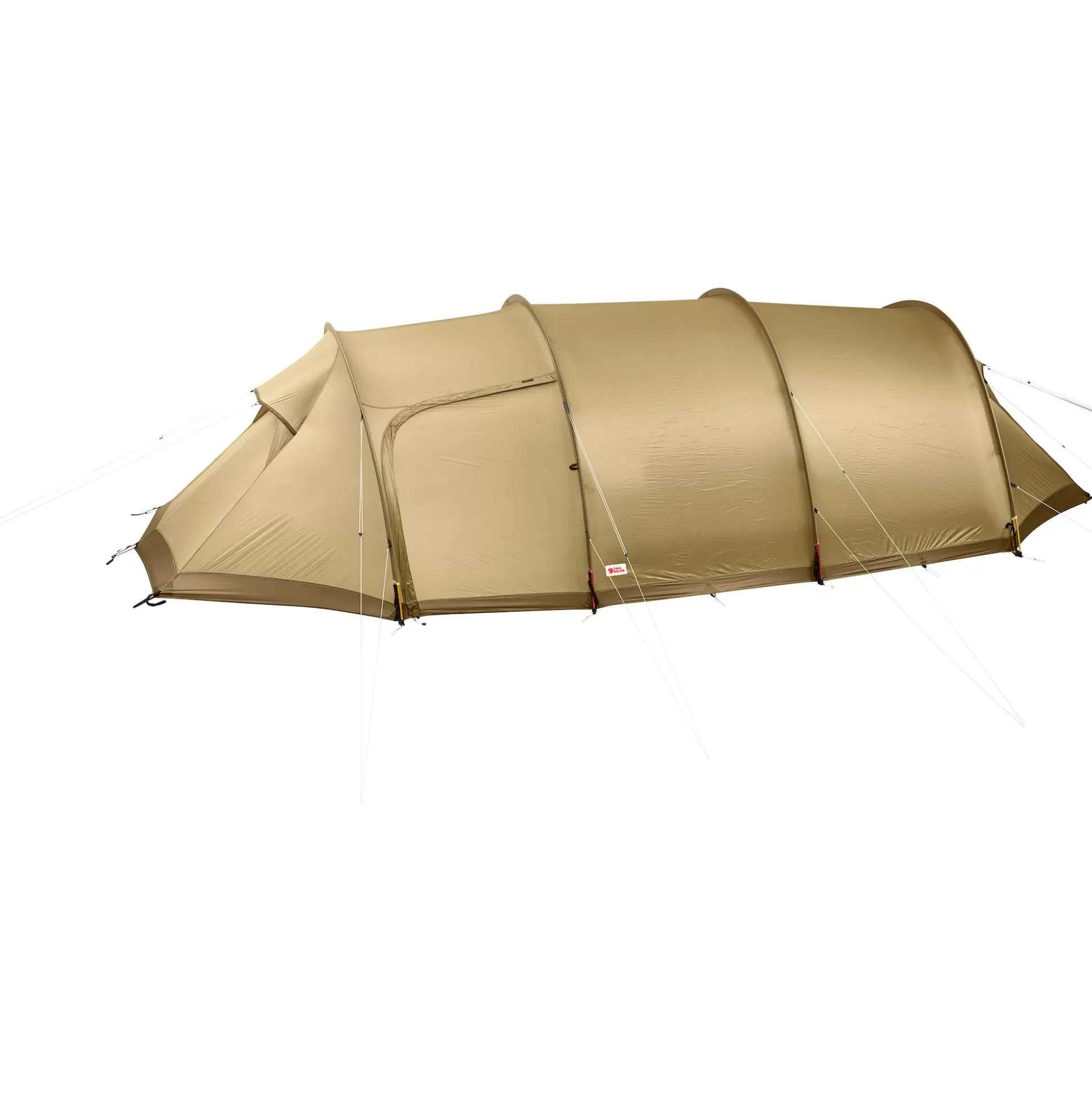Abisko Endurance 4<Fjällräven Shop